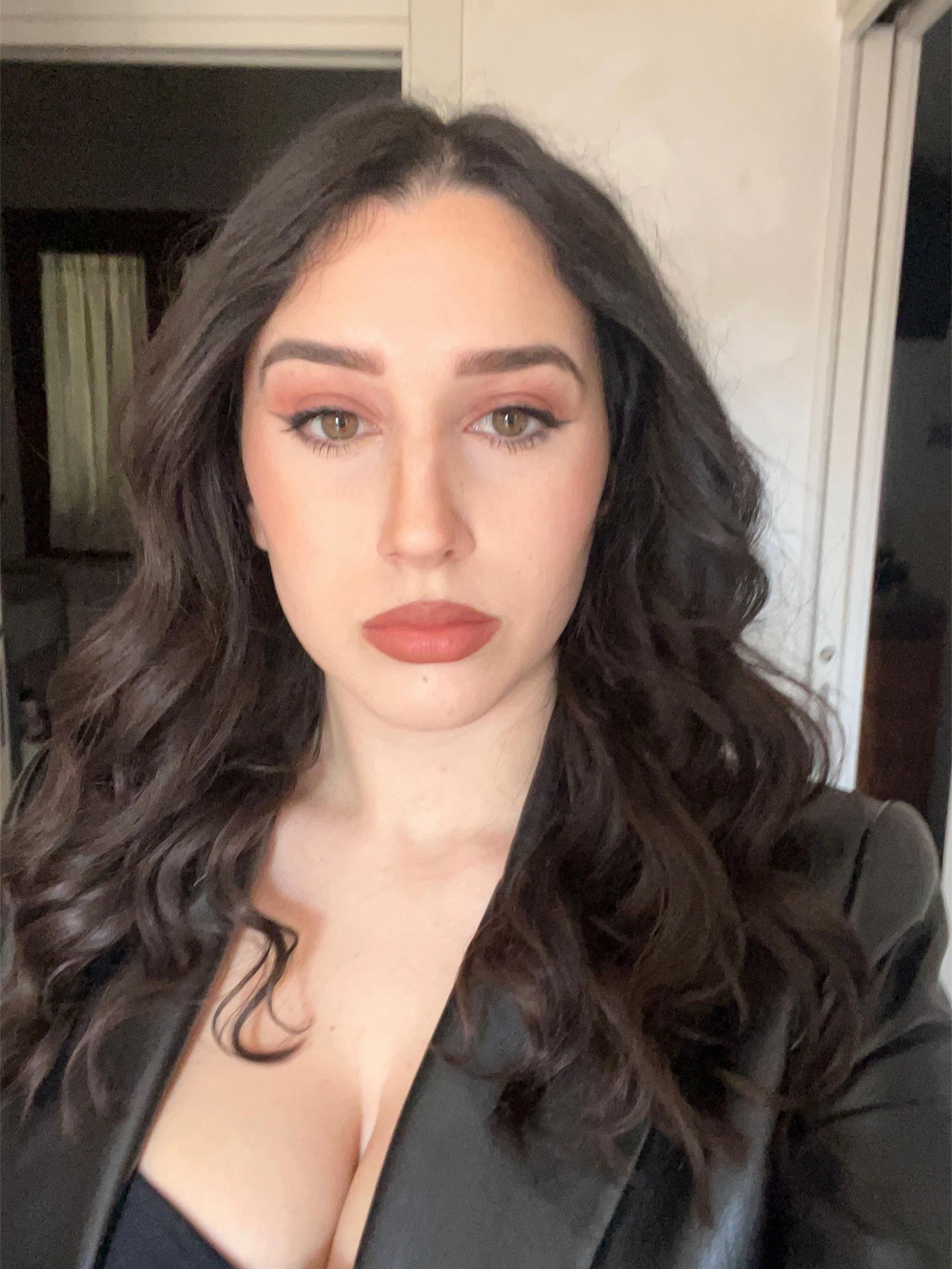 @Francesca Martucci