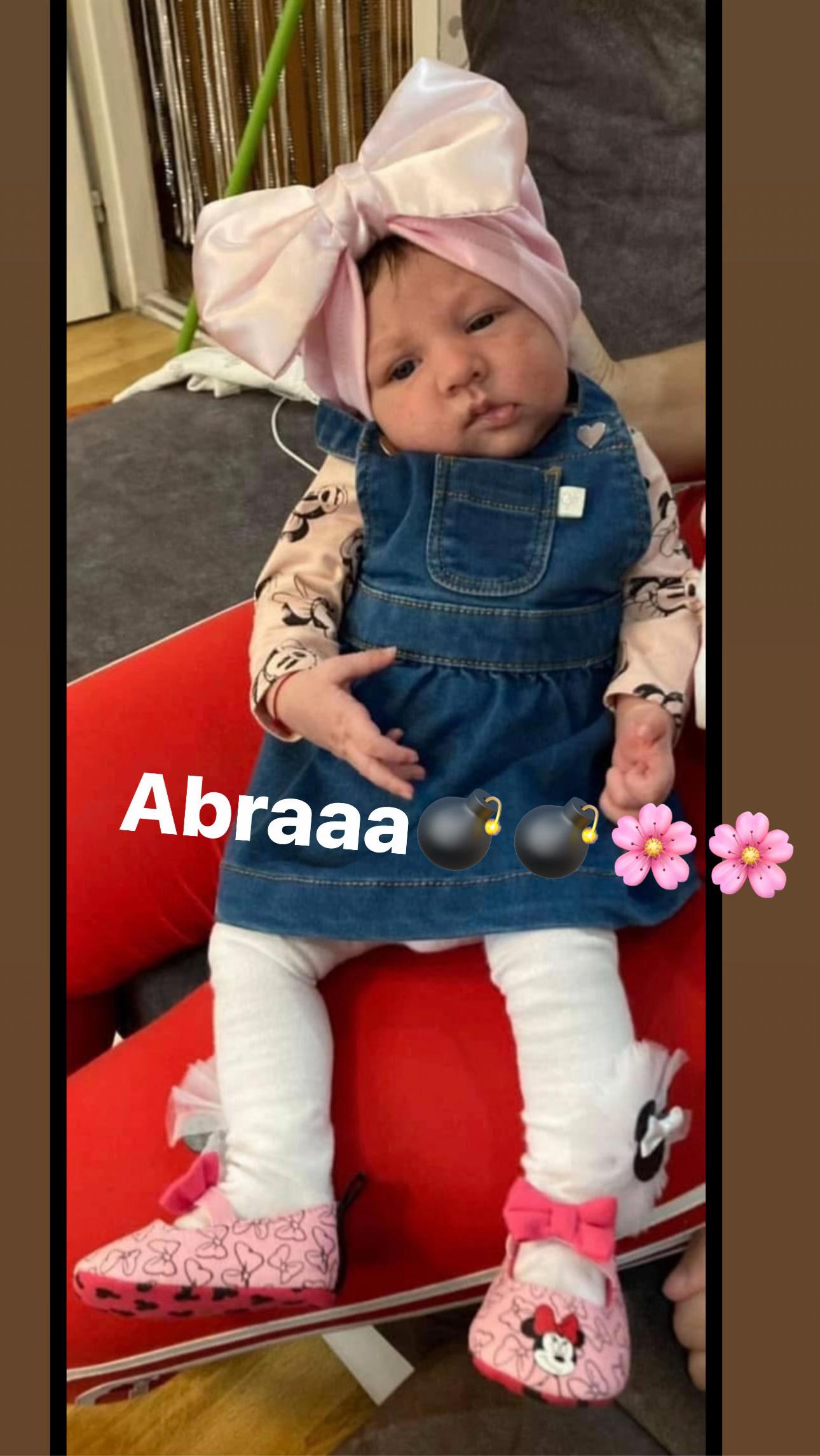 @🦋Cindy24🦋
