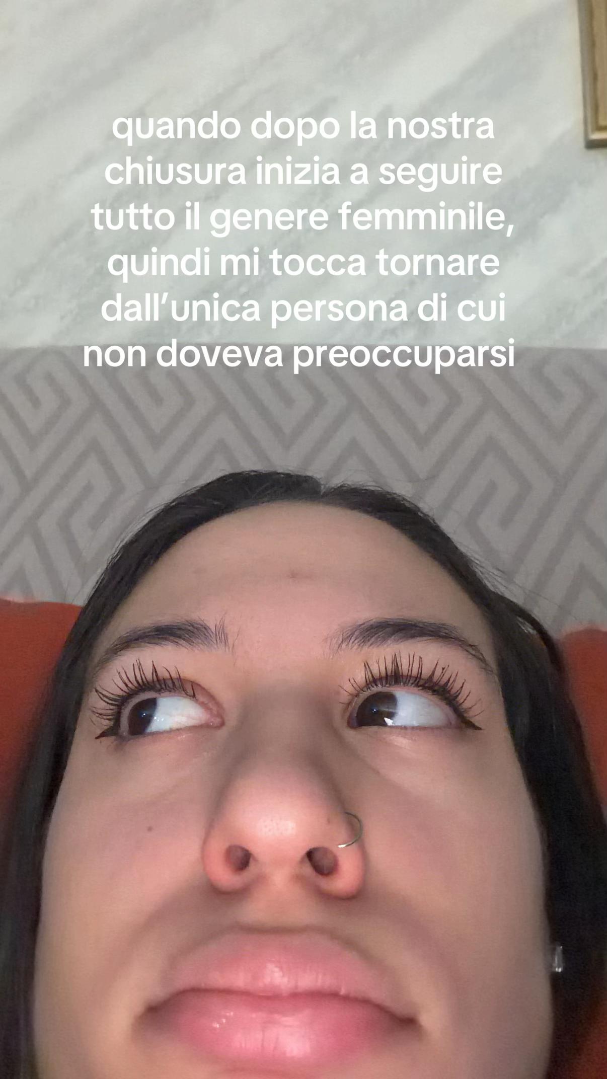 @jessy