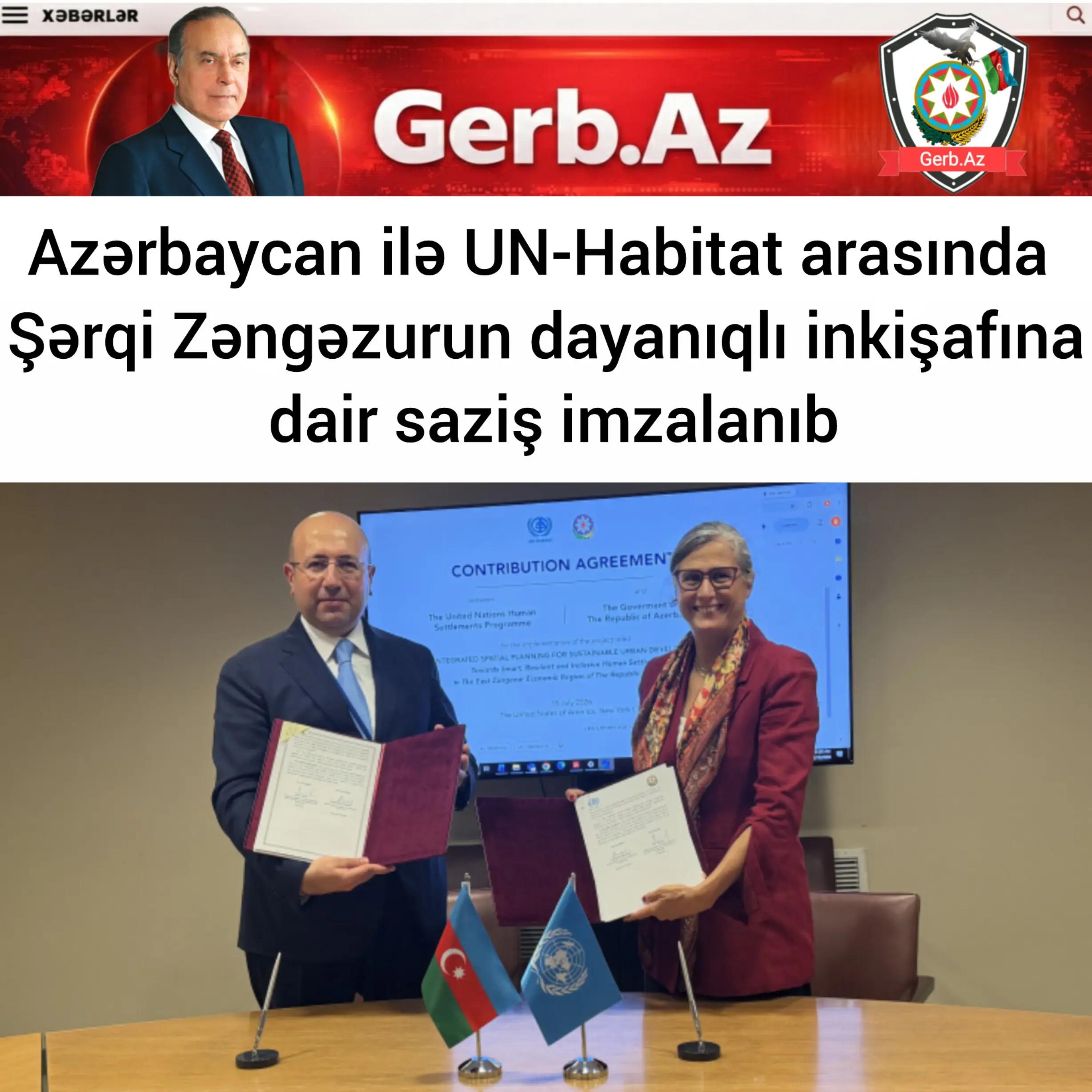 @Gerb.Az