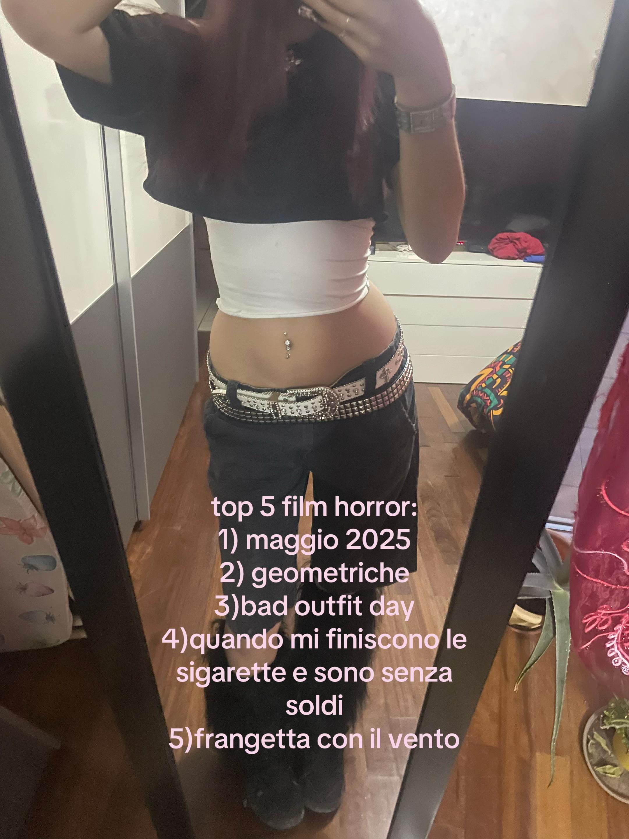 @ghostgirl