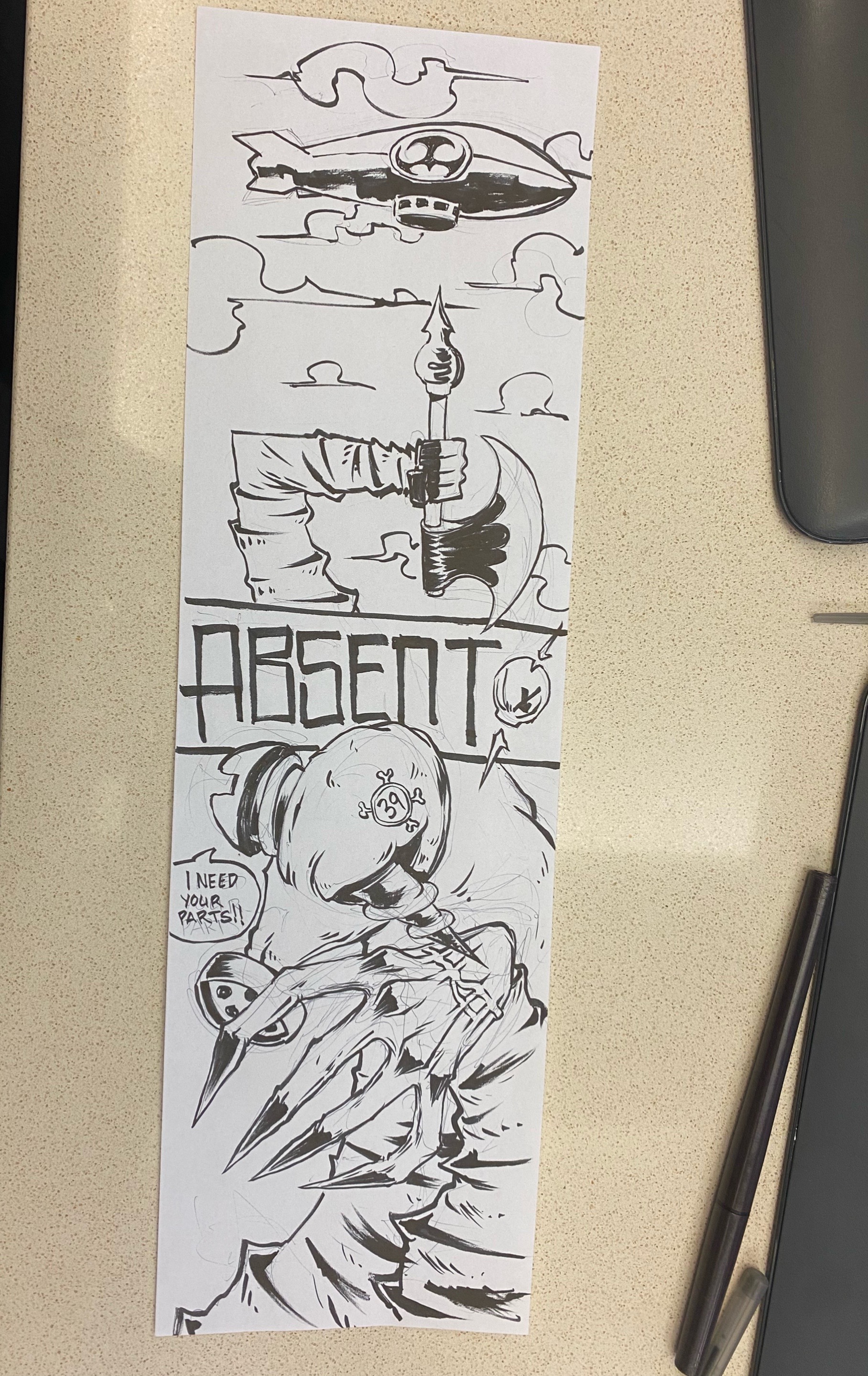 @snot1rr