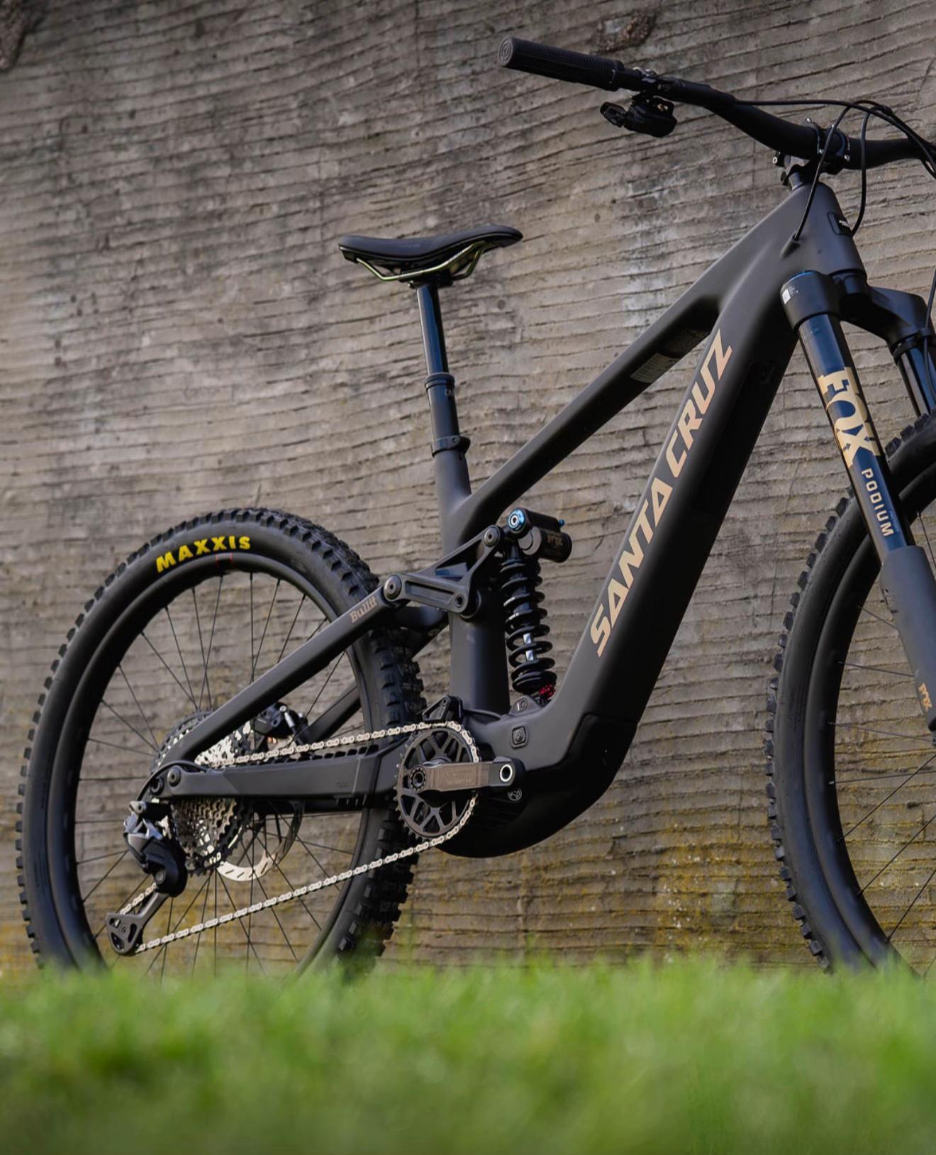 @MTB GIVEAWAYS AUSTRALIA