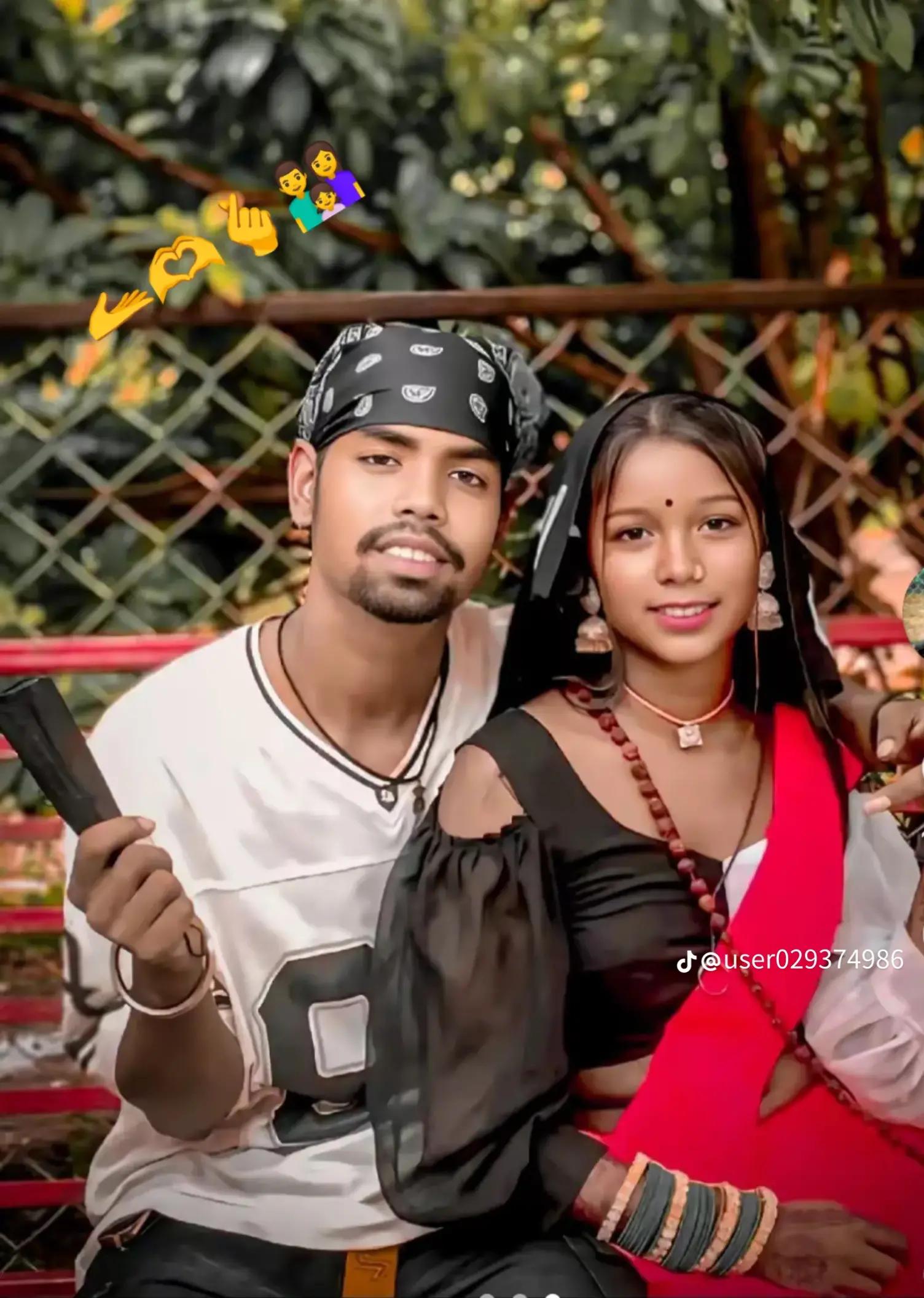 @ilovebaby🤟🤟