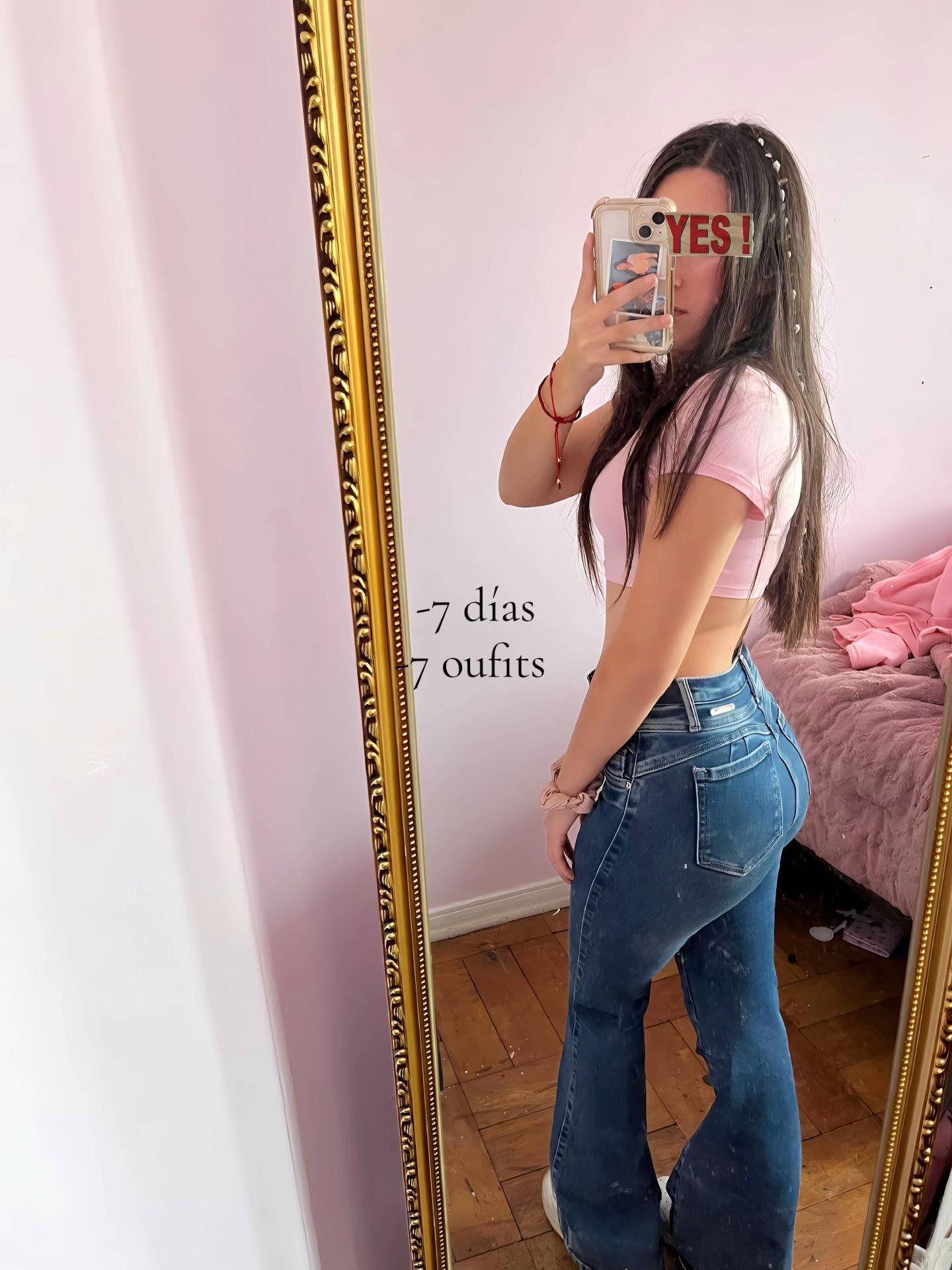 @🤍