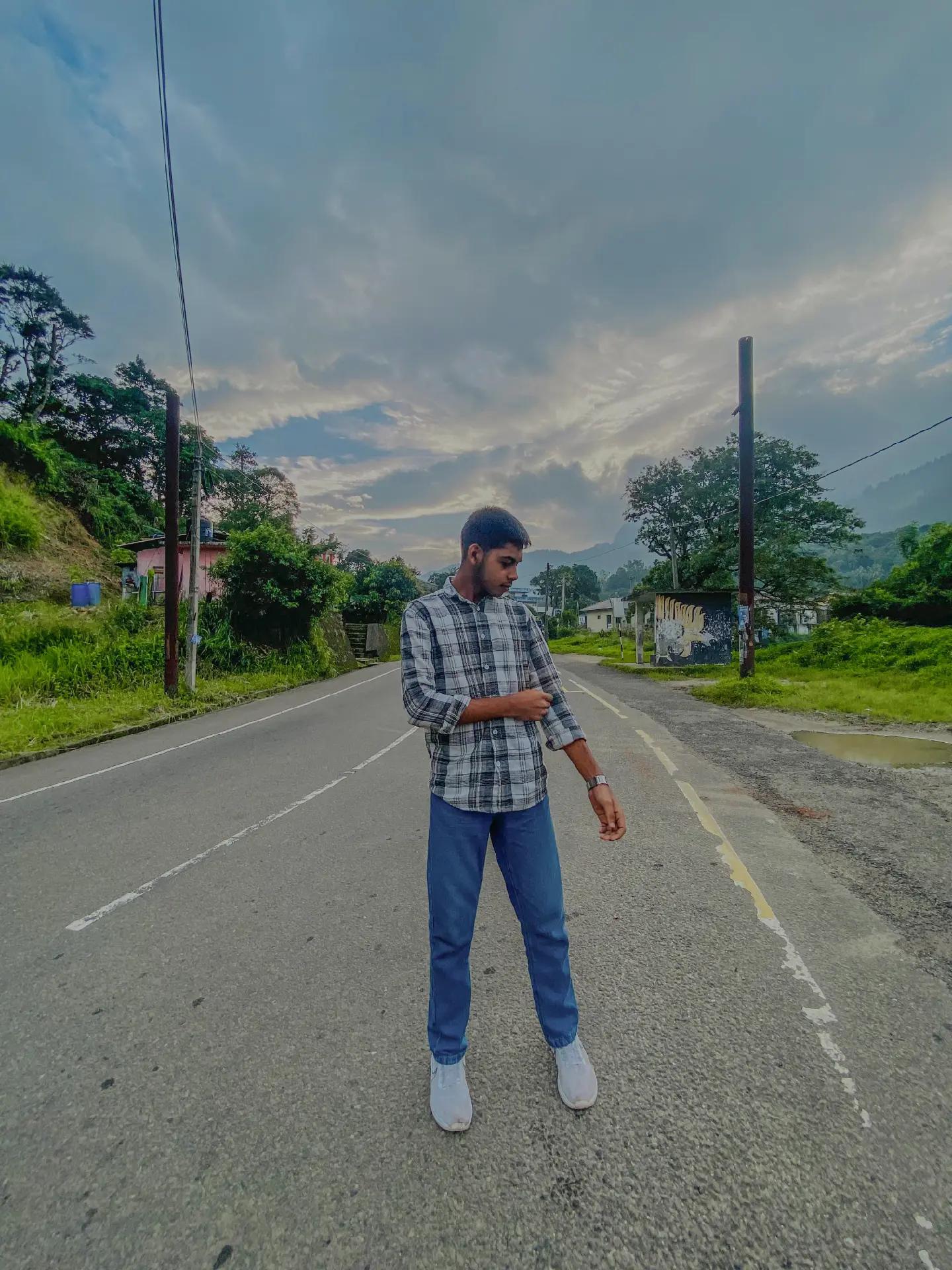 @GA GA NA 🤍🫀