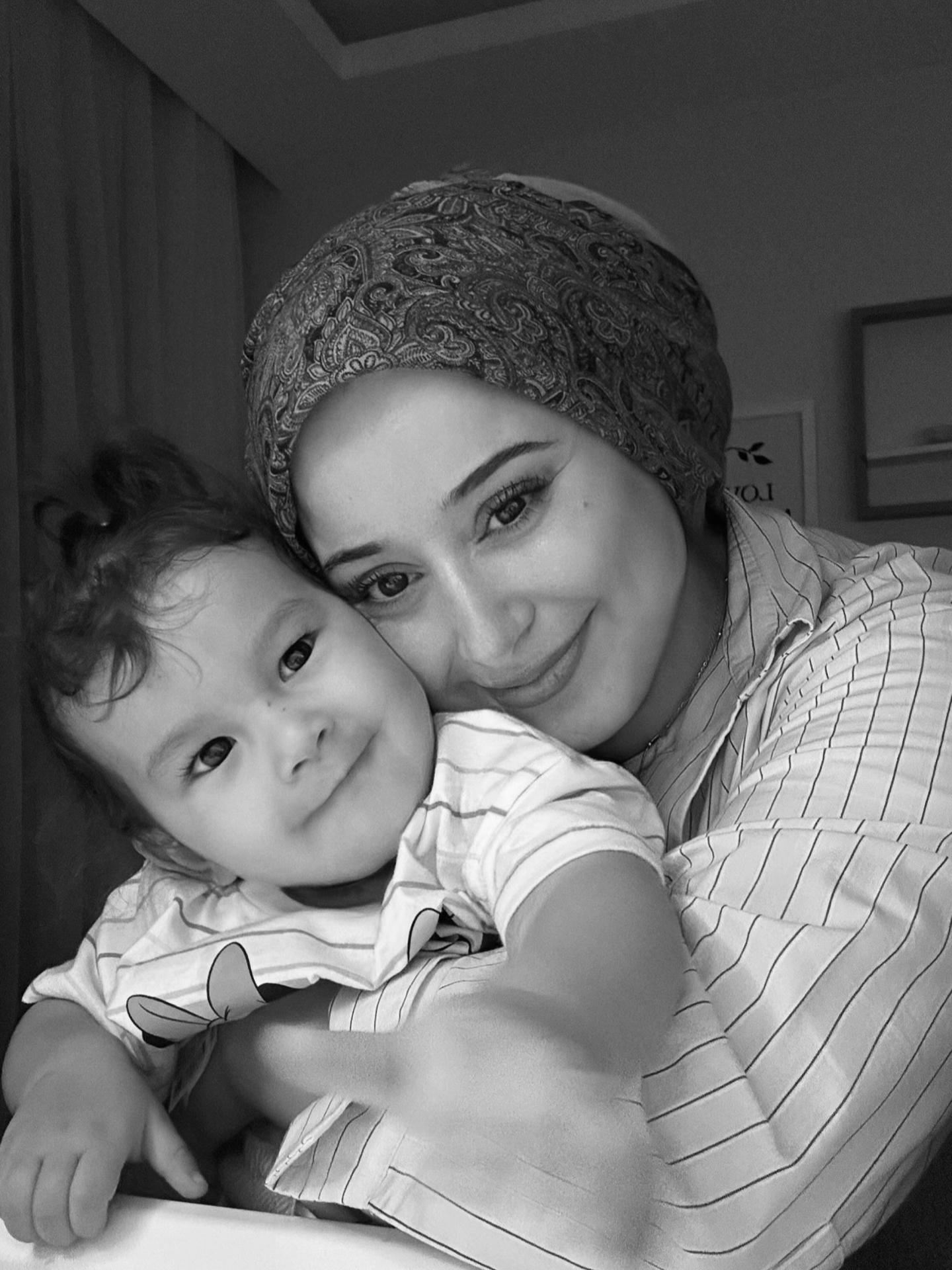 @Sevda.Serhat