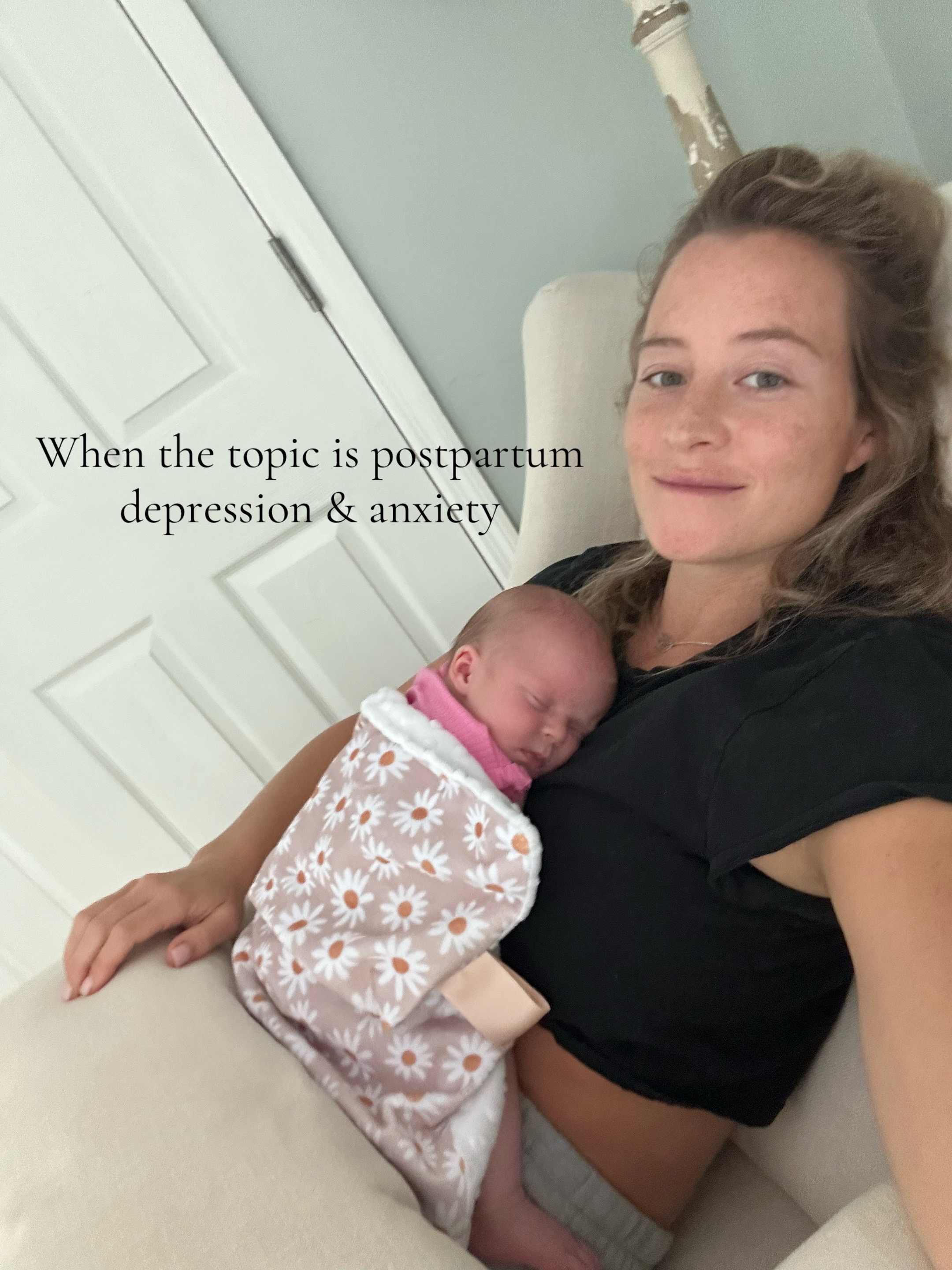 @Annelise Elaine