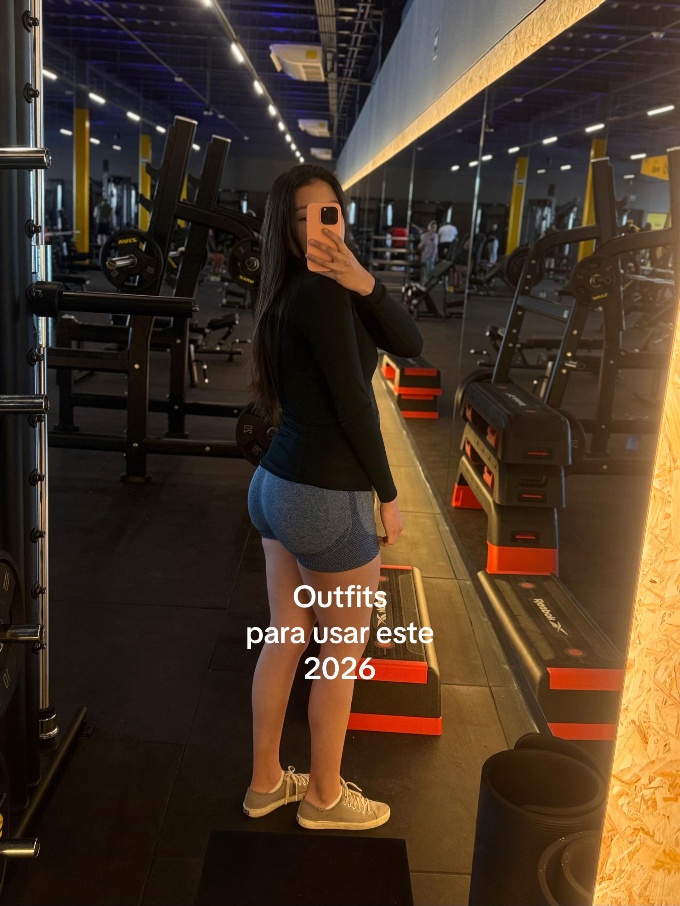 @Jessie funny bunny