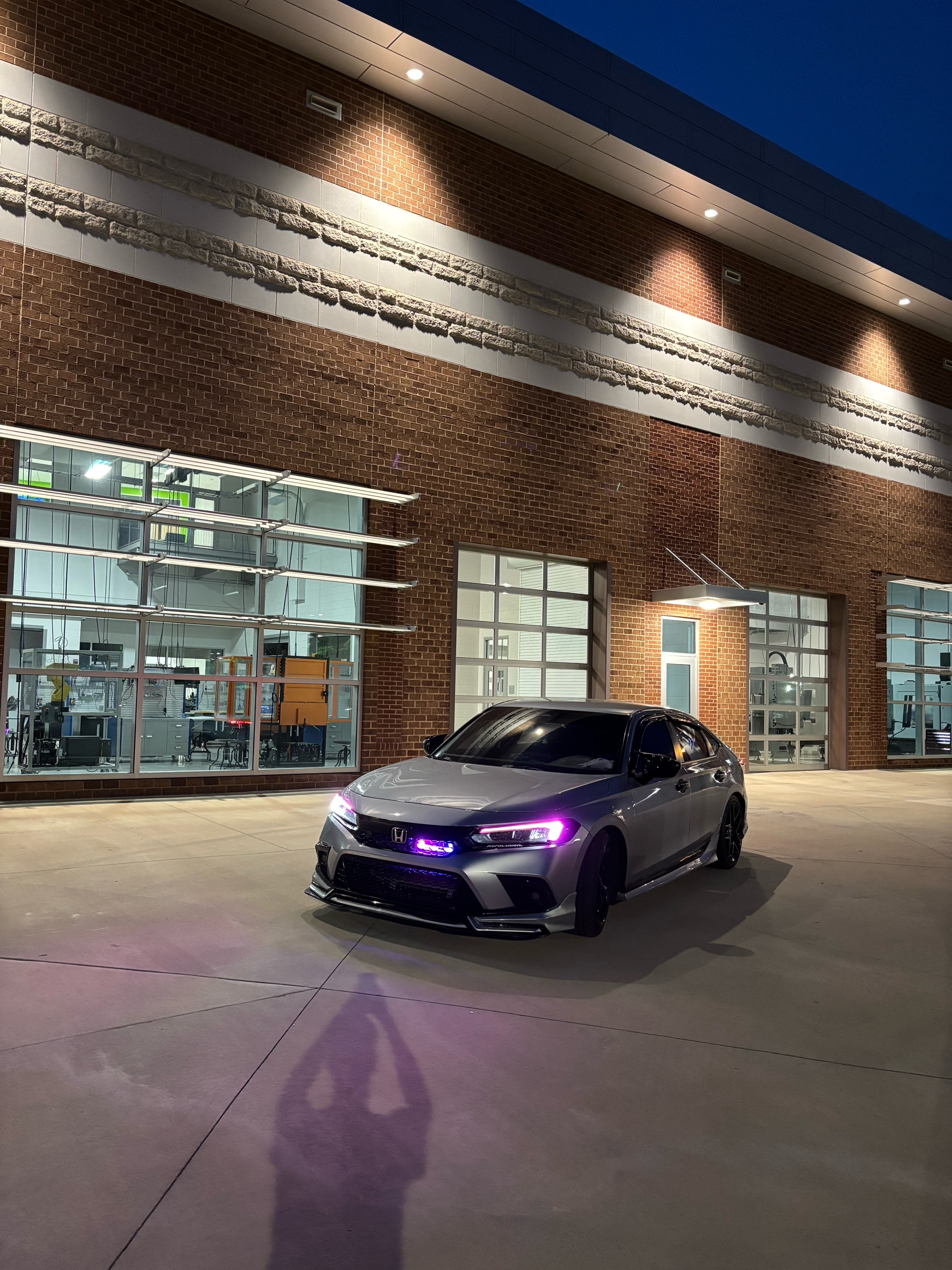 @notfinishedcivic