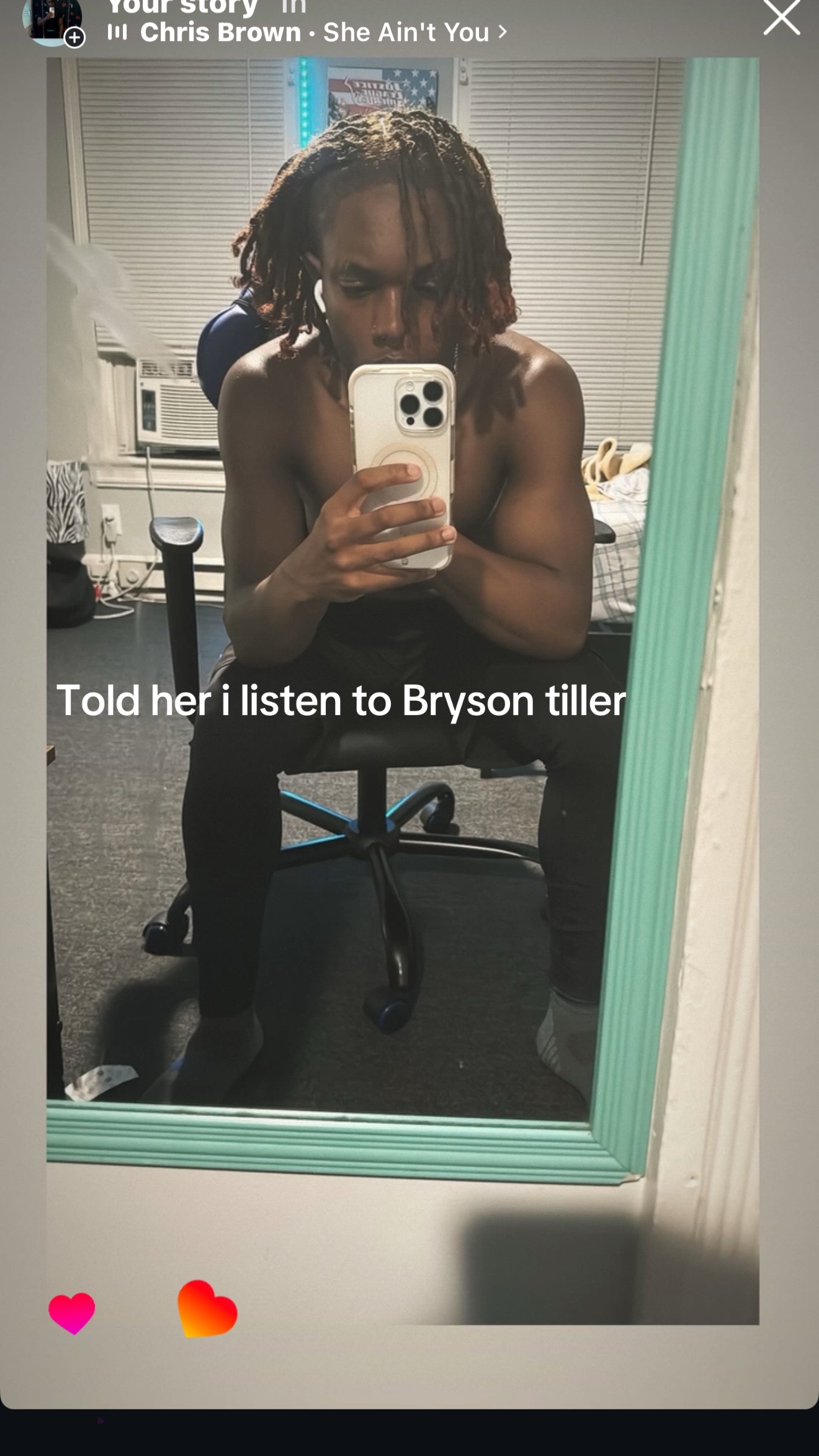 @Jerrystaysolo