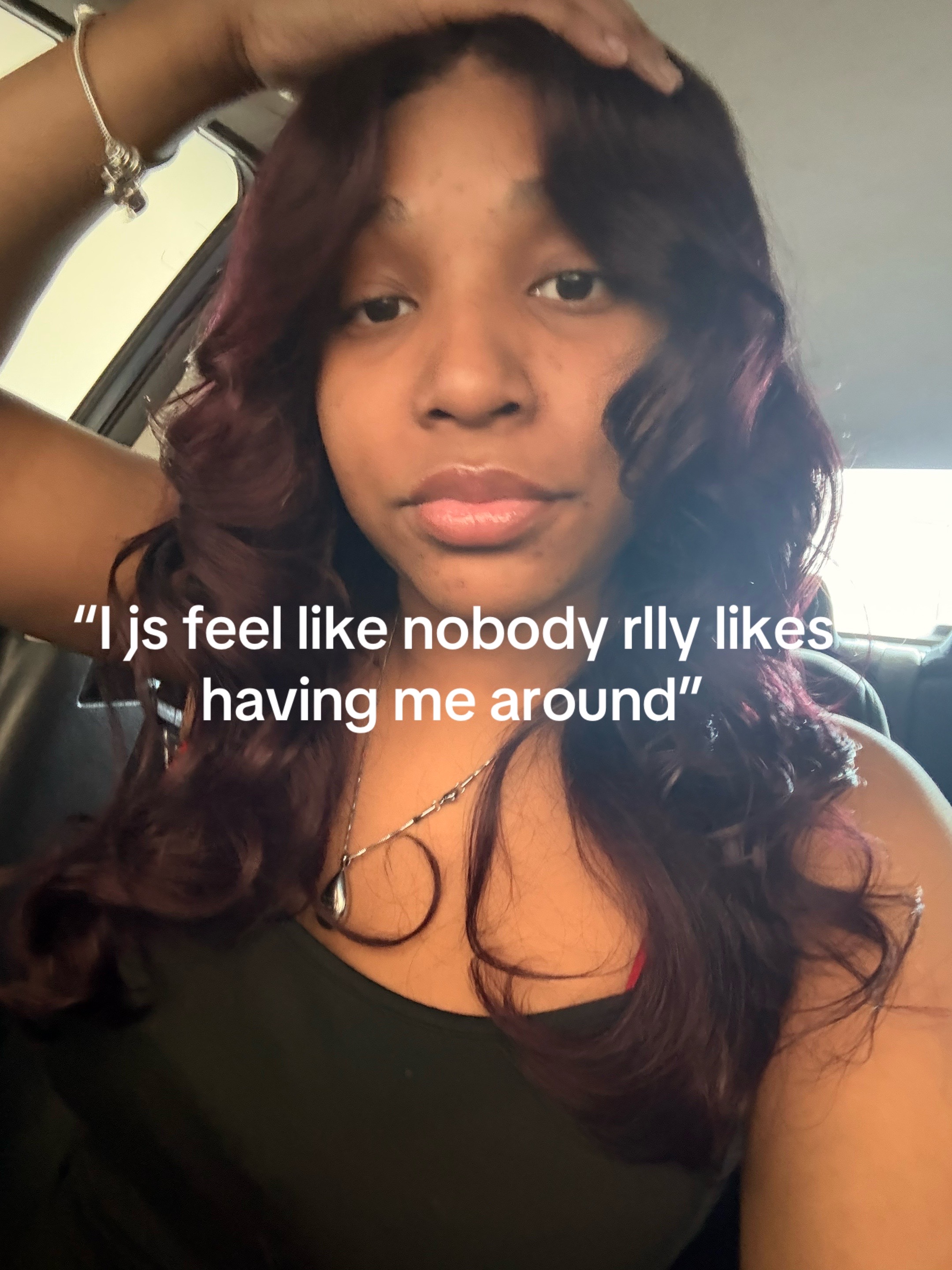 @Ari