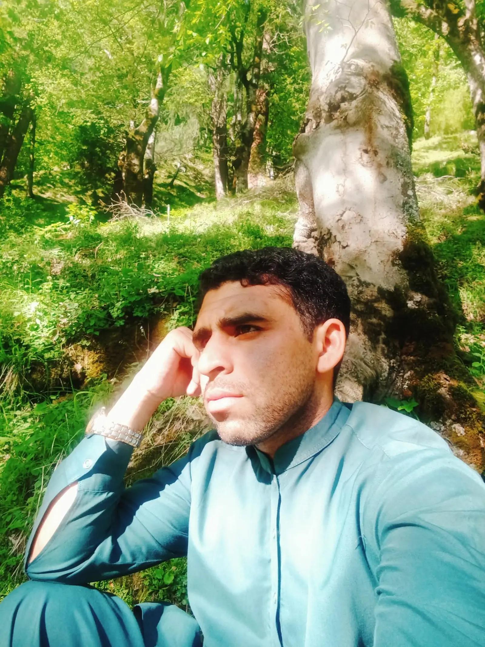 @sajid 786