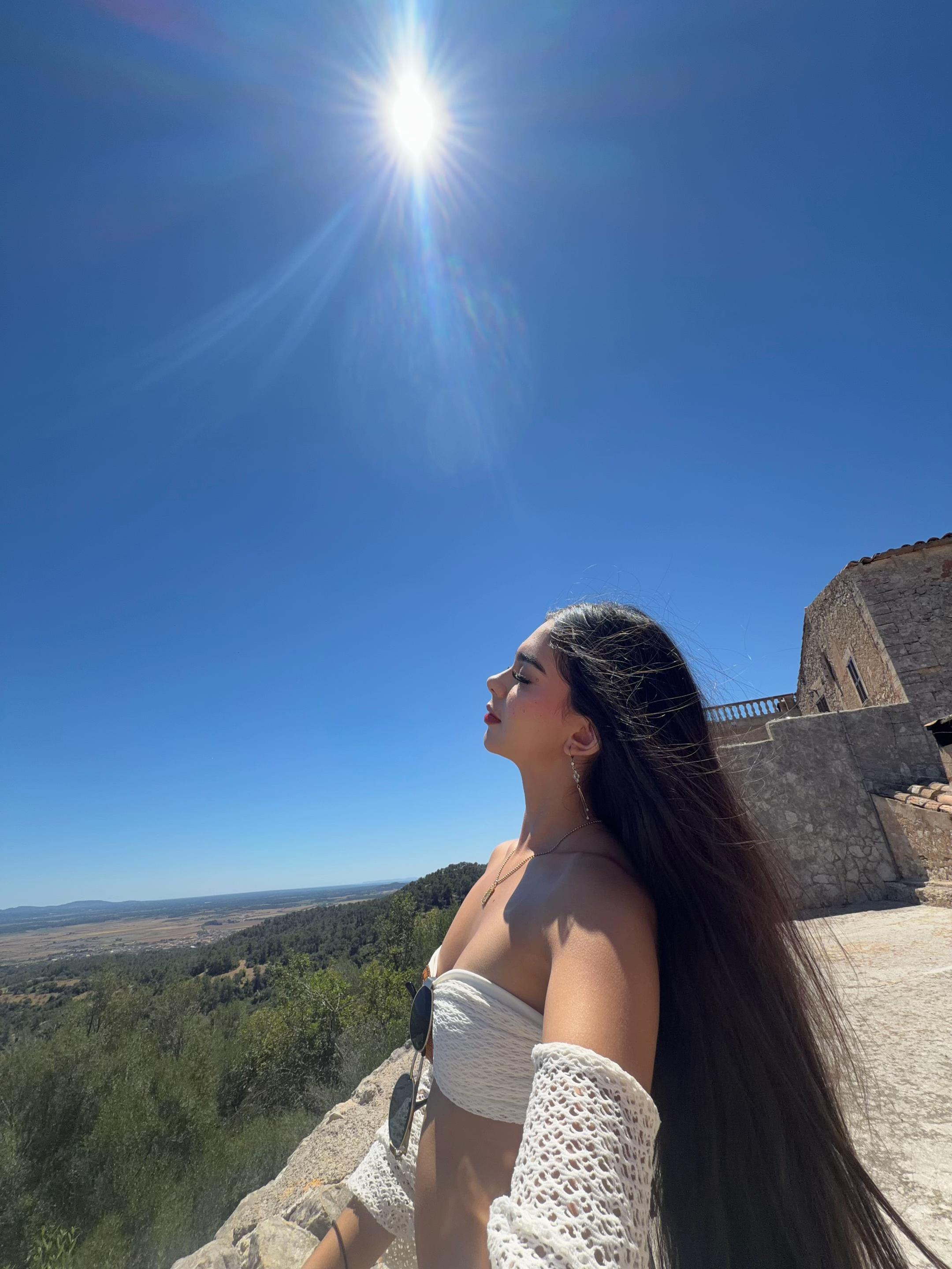@valenmejia_oficial