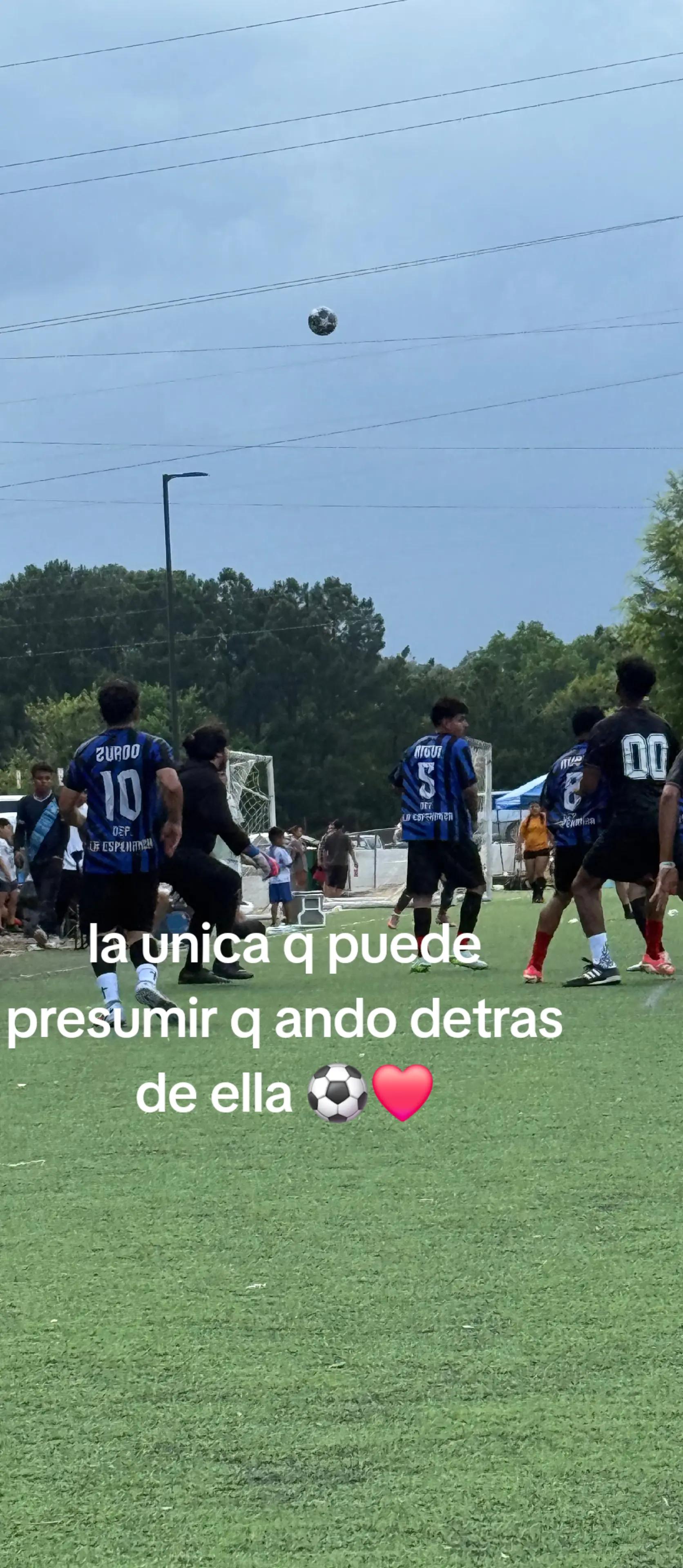 @josuemenjivar285