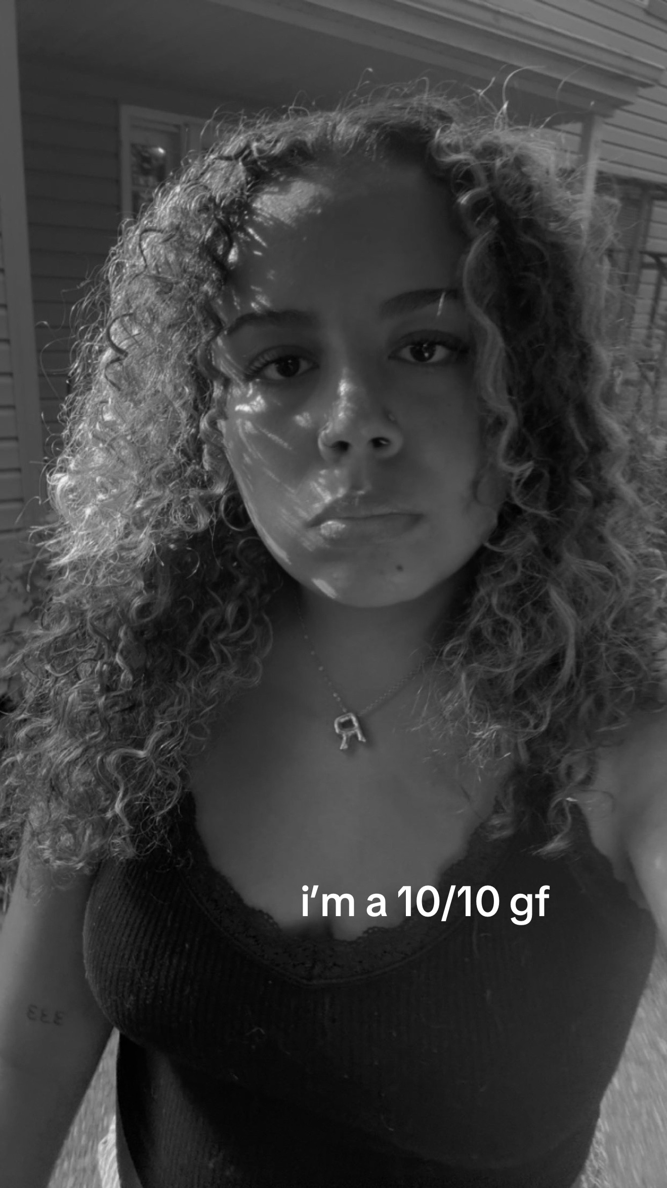 @gia ♡