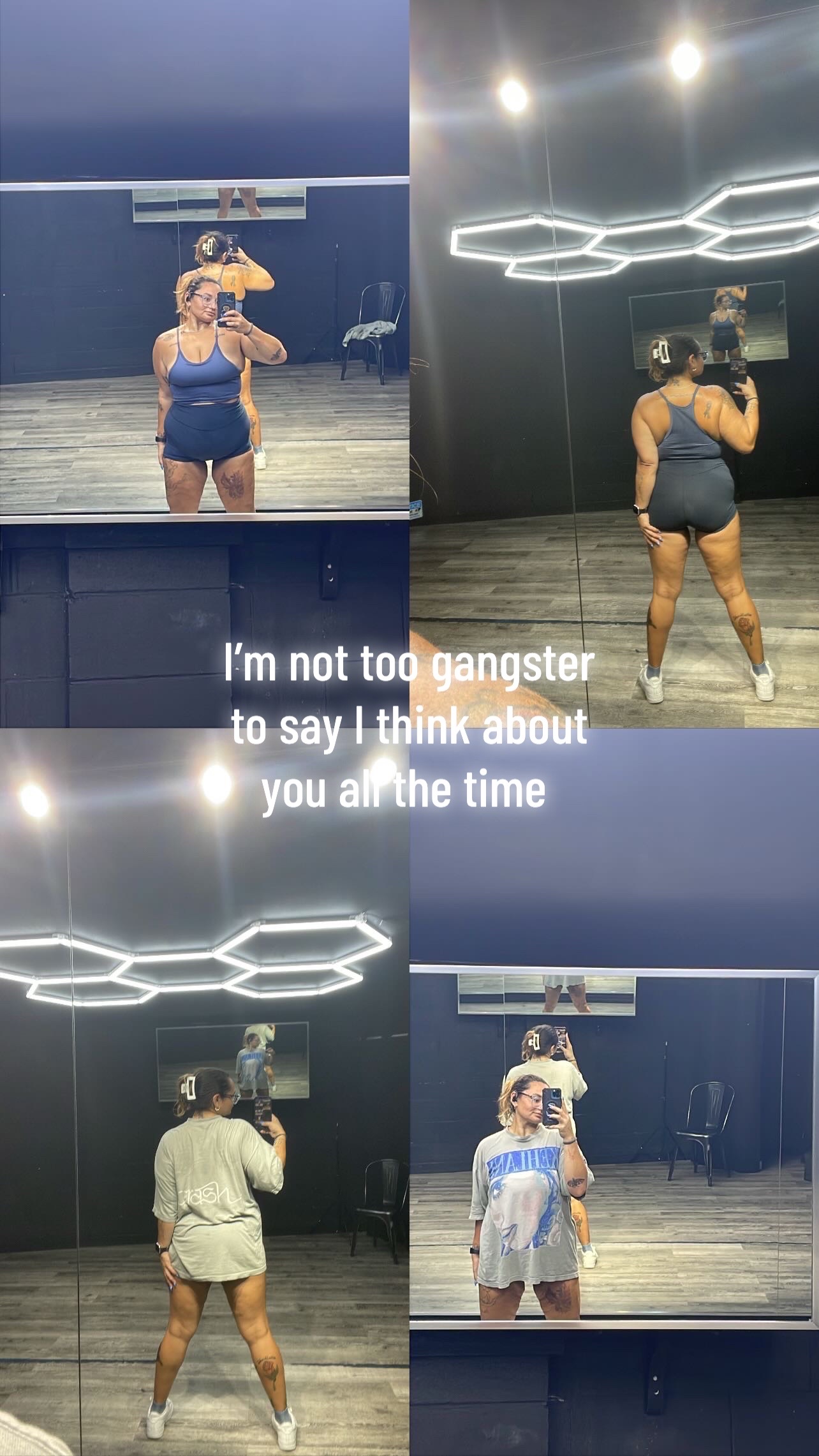 @Carsybunny