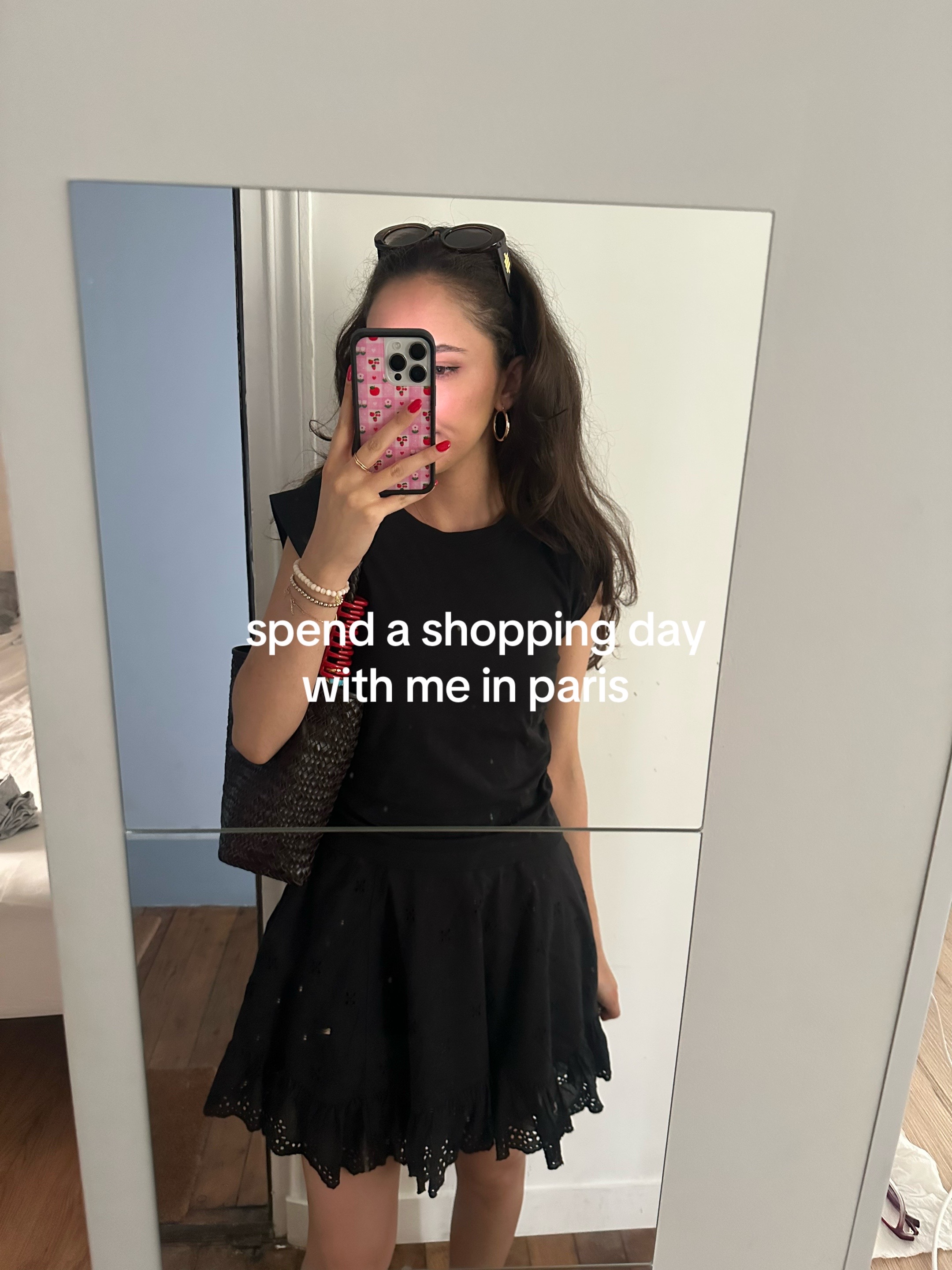 @leogirll4