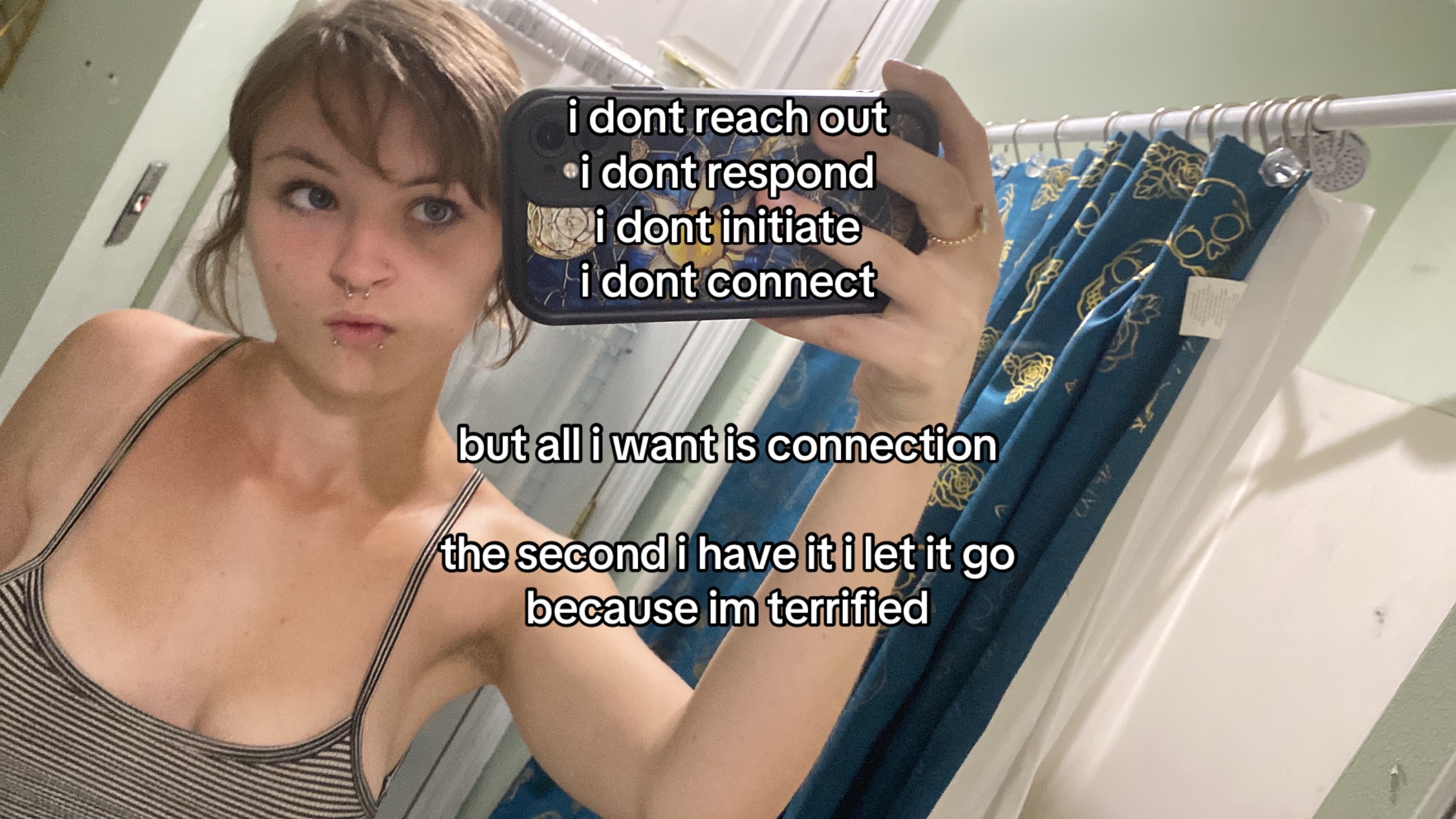 @doofusdiaries