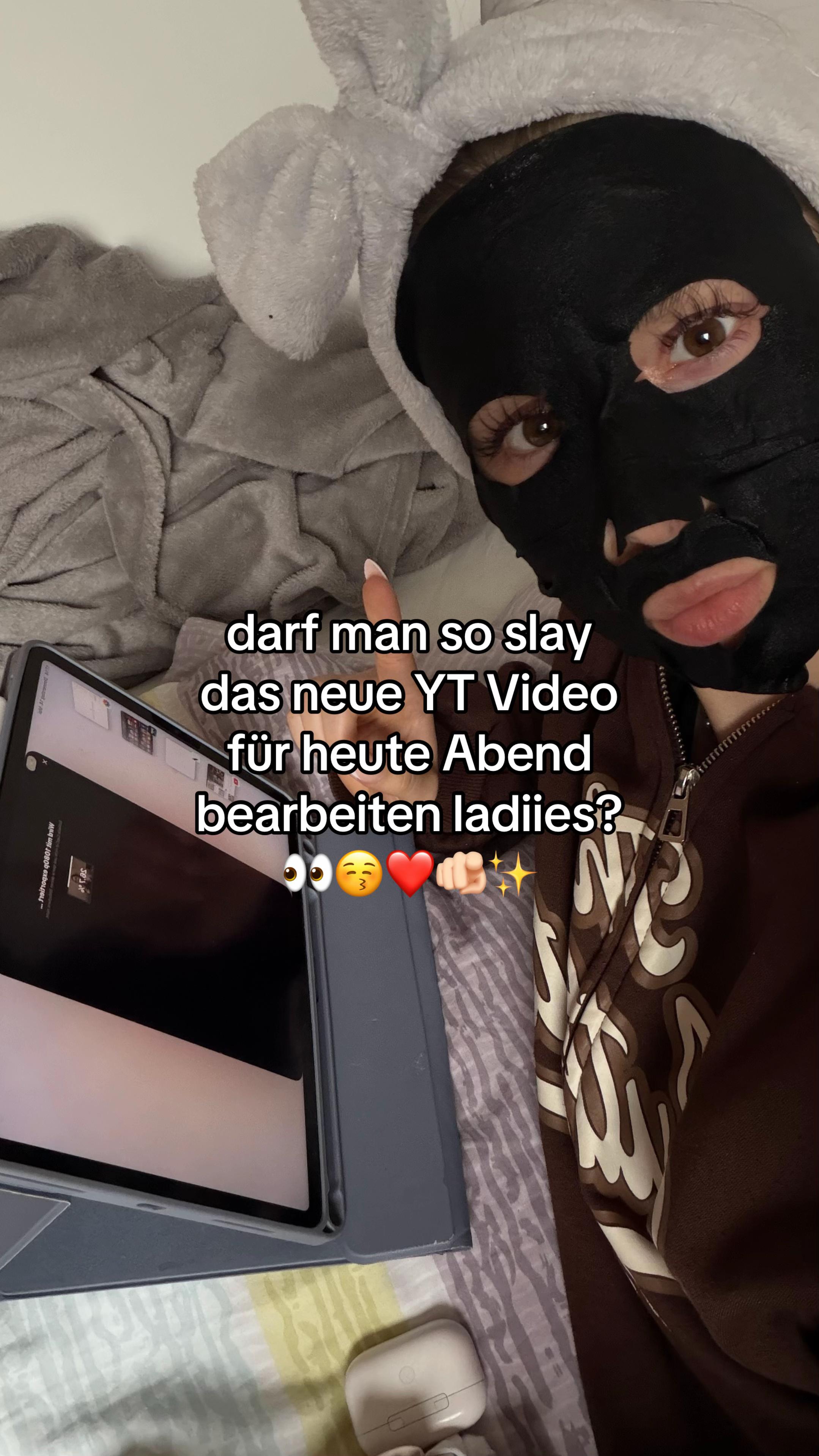 @magdalenagaffl