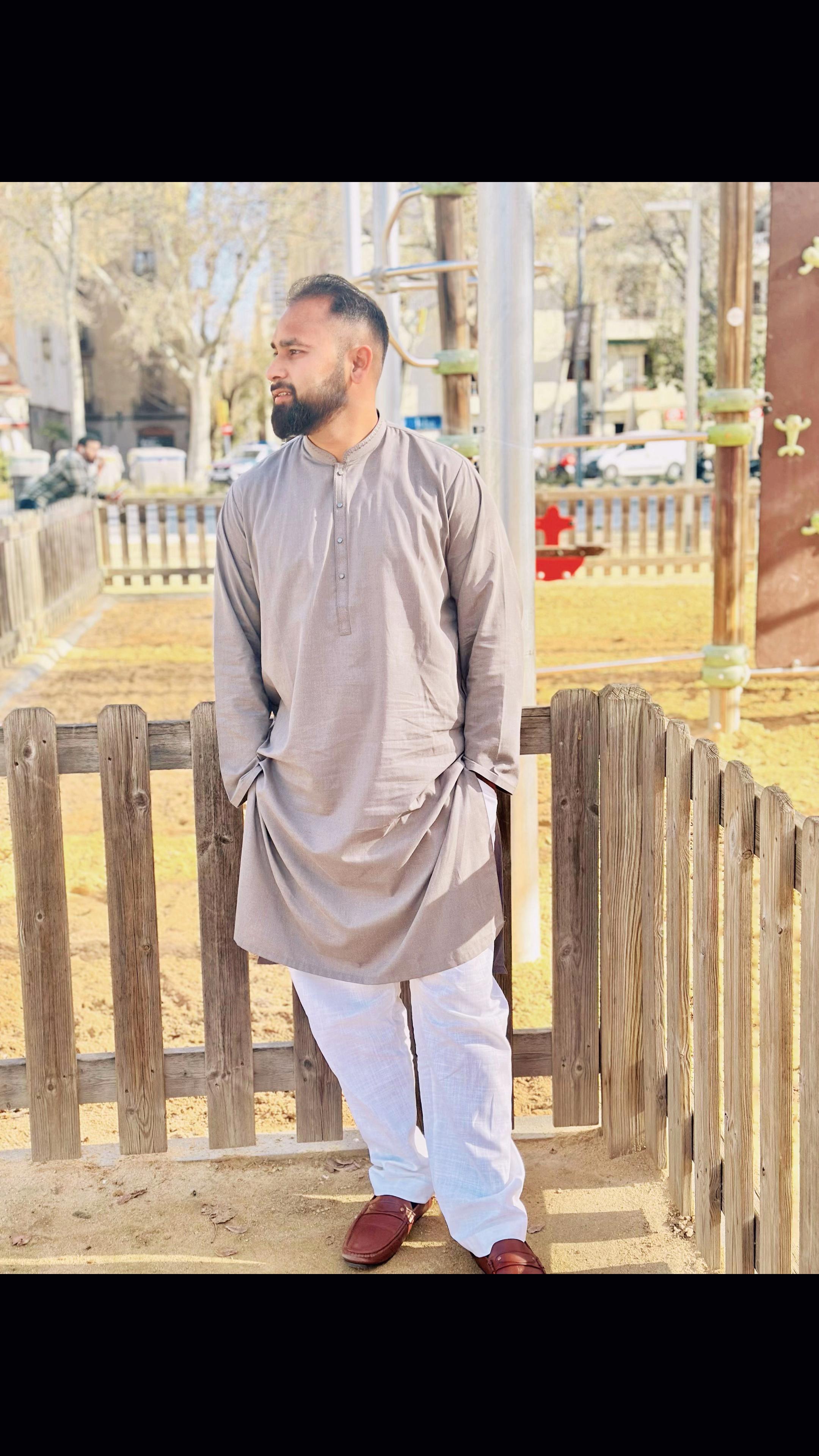 @Mr Numan Sohail🇪🇸🇵🇰