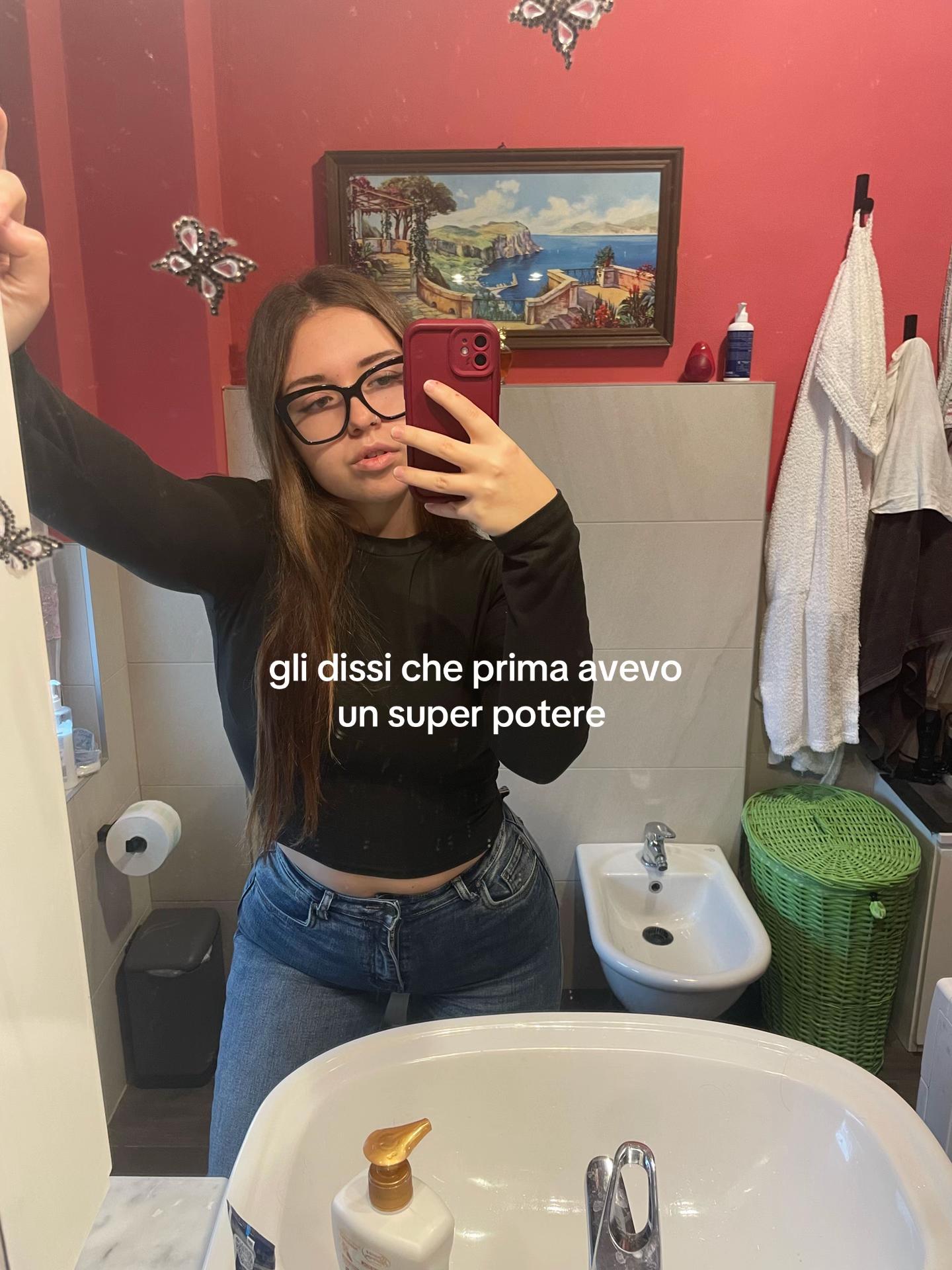 @Soraya