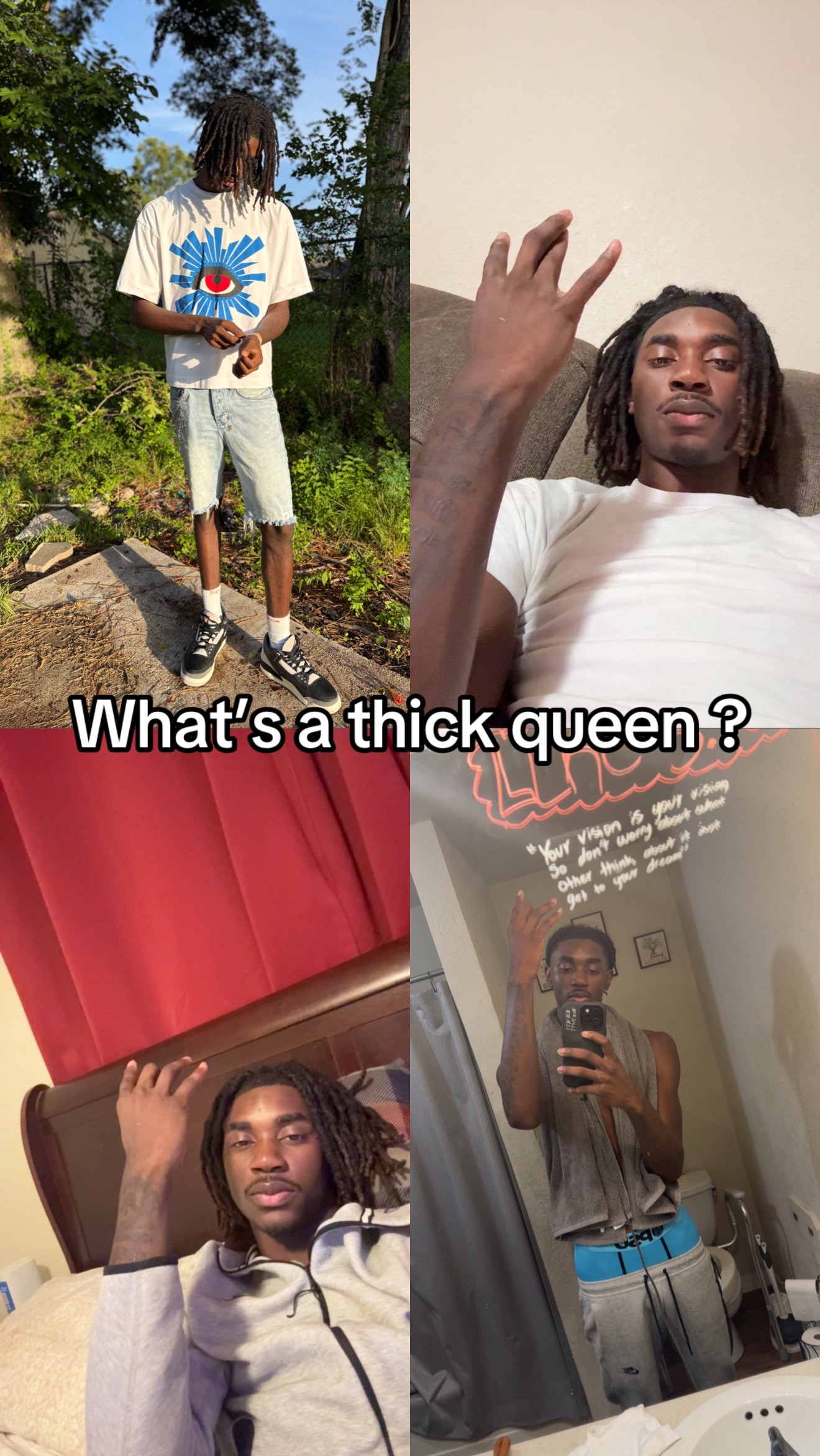 @Treyskii5️⃣™️