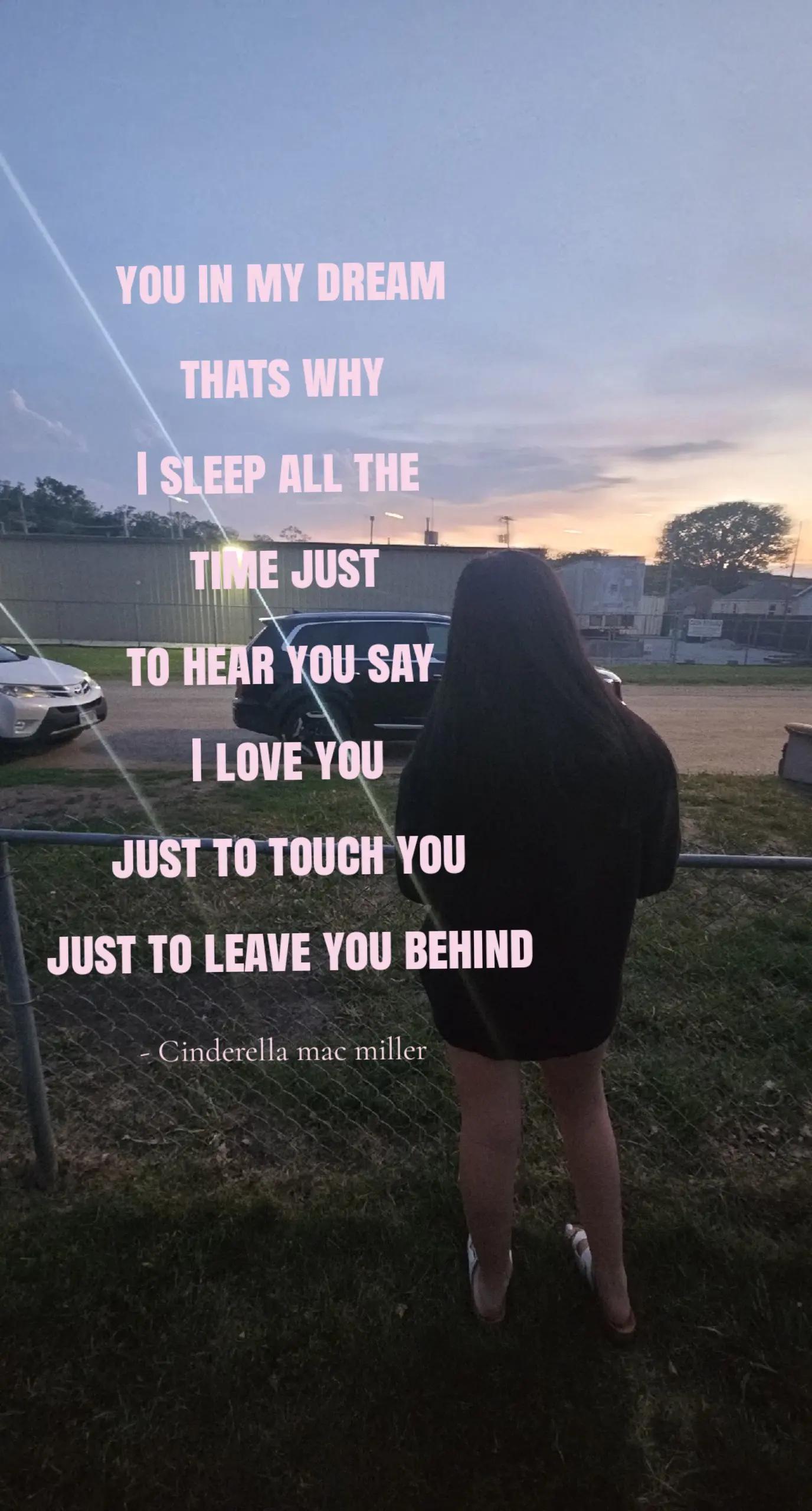 @𝓥 ✞︎ꨄ︎