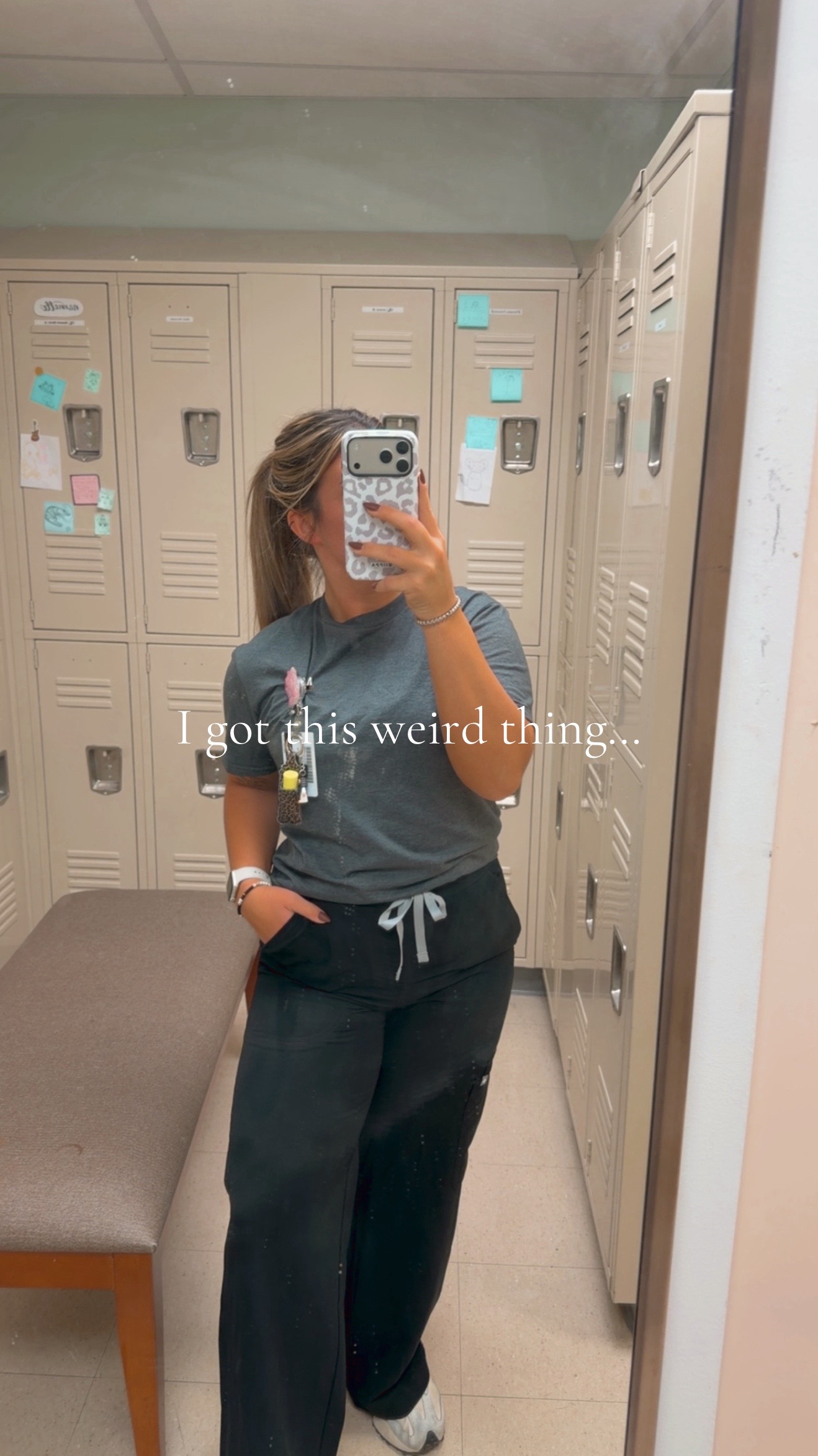 @🪩🤍Hannah🤍🪩