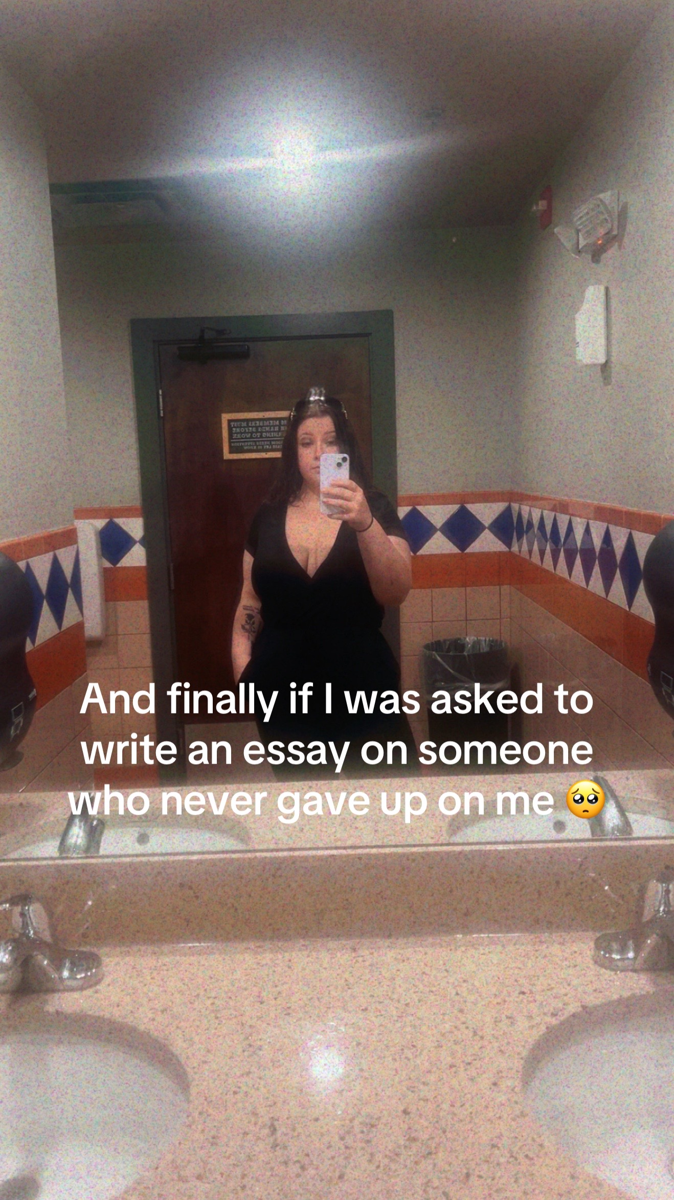 @BigScatDriftin