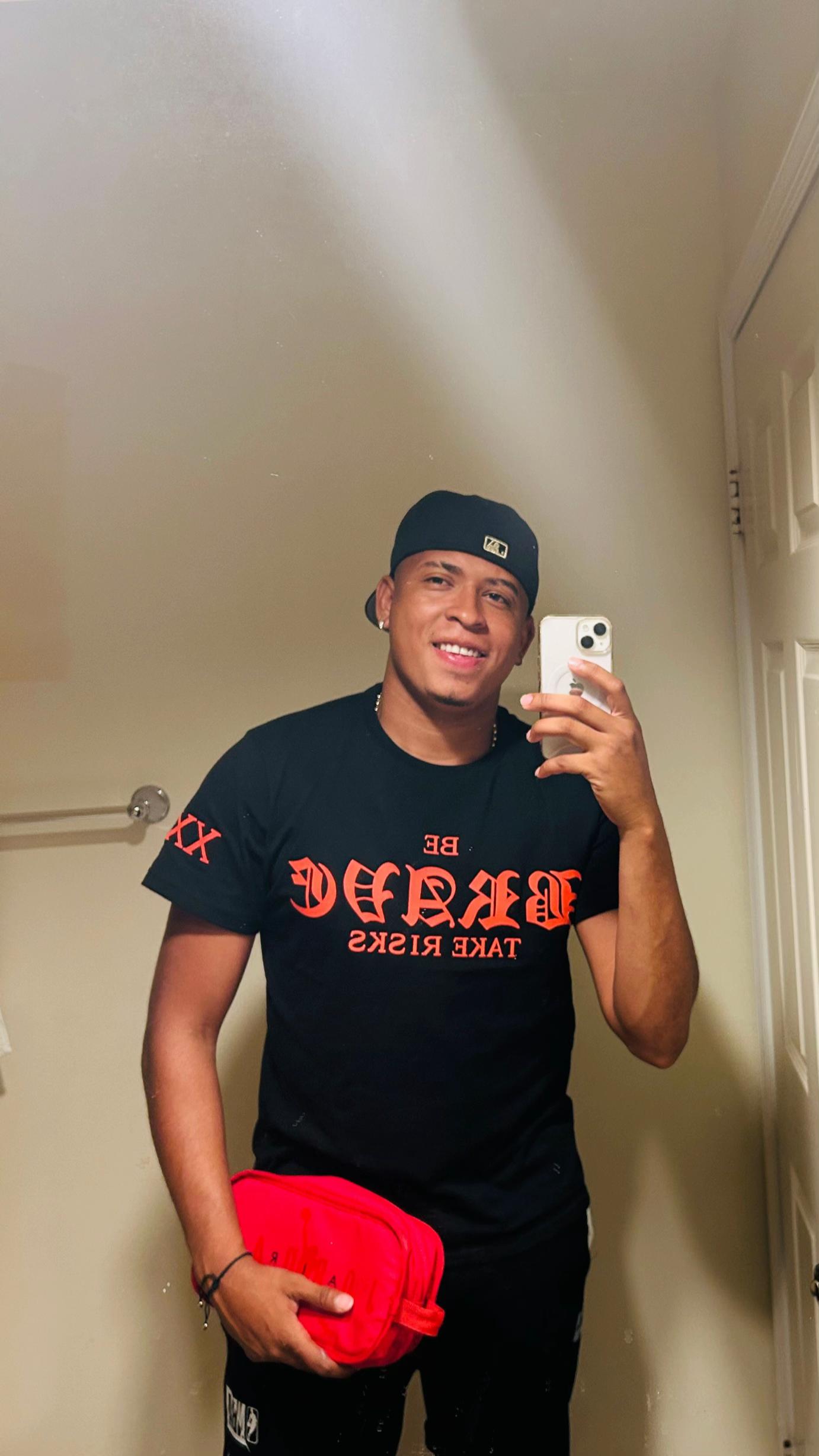 @Jairo Quintero🤙🏾🥷🏽