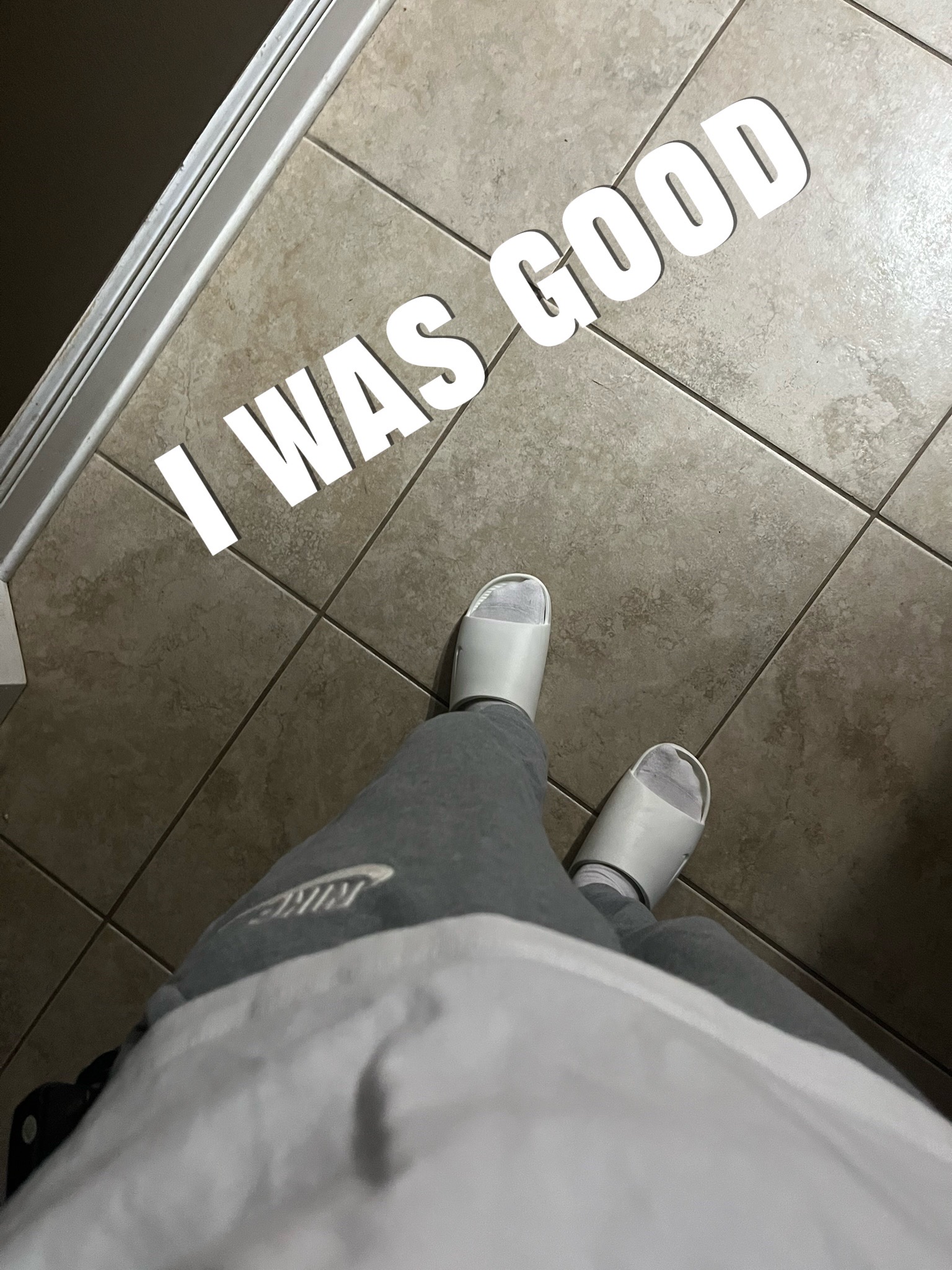 @♜♟ 乂yℝⓞ 🏆🔥