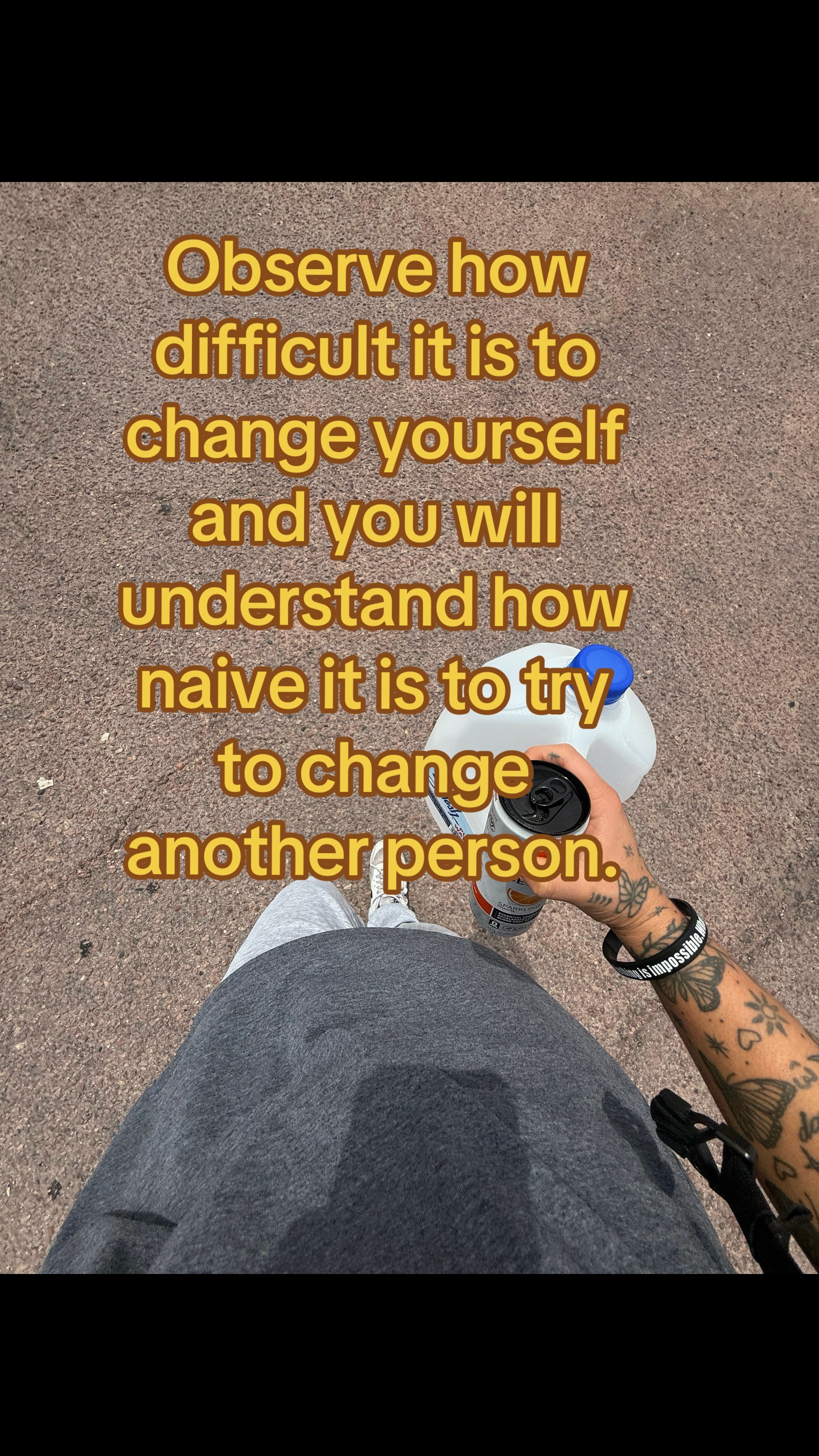 @Trust God Bro