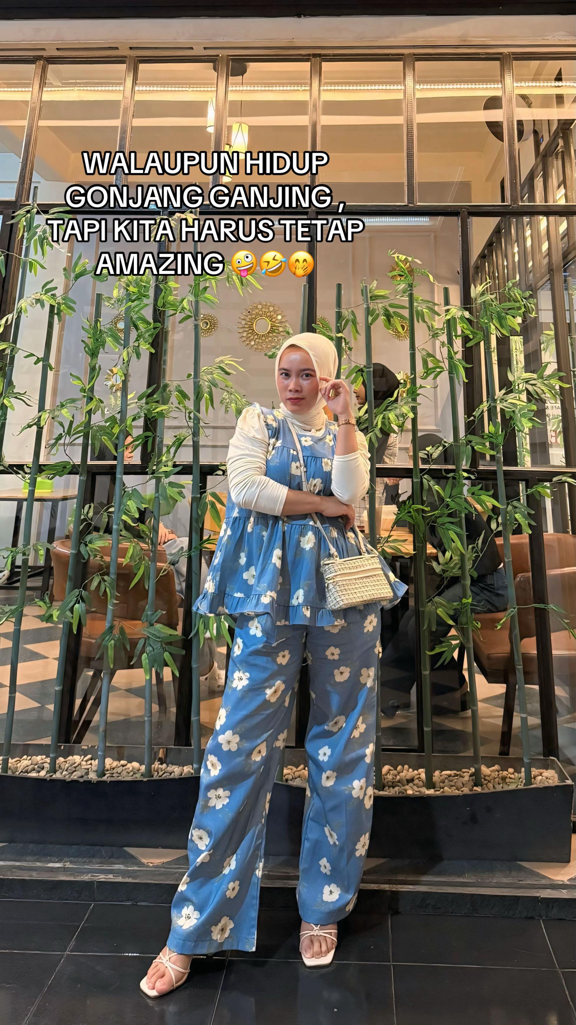 @Sri harahap