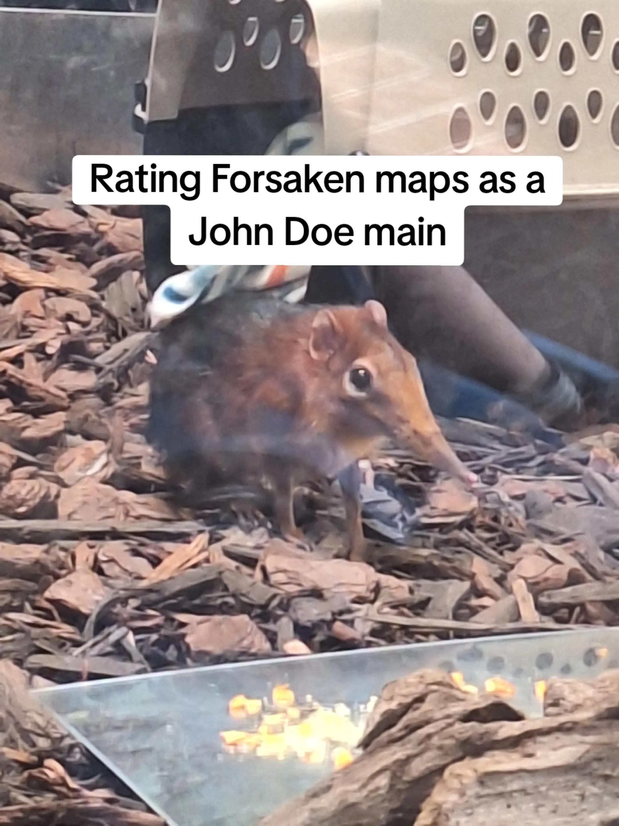 @CJ