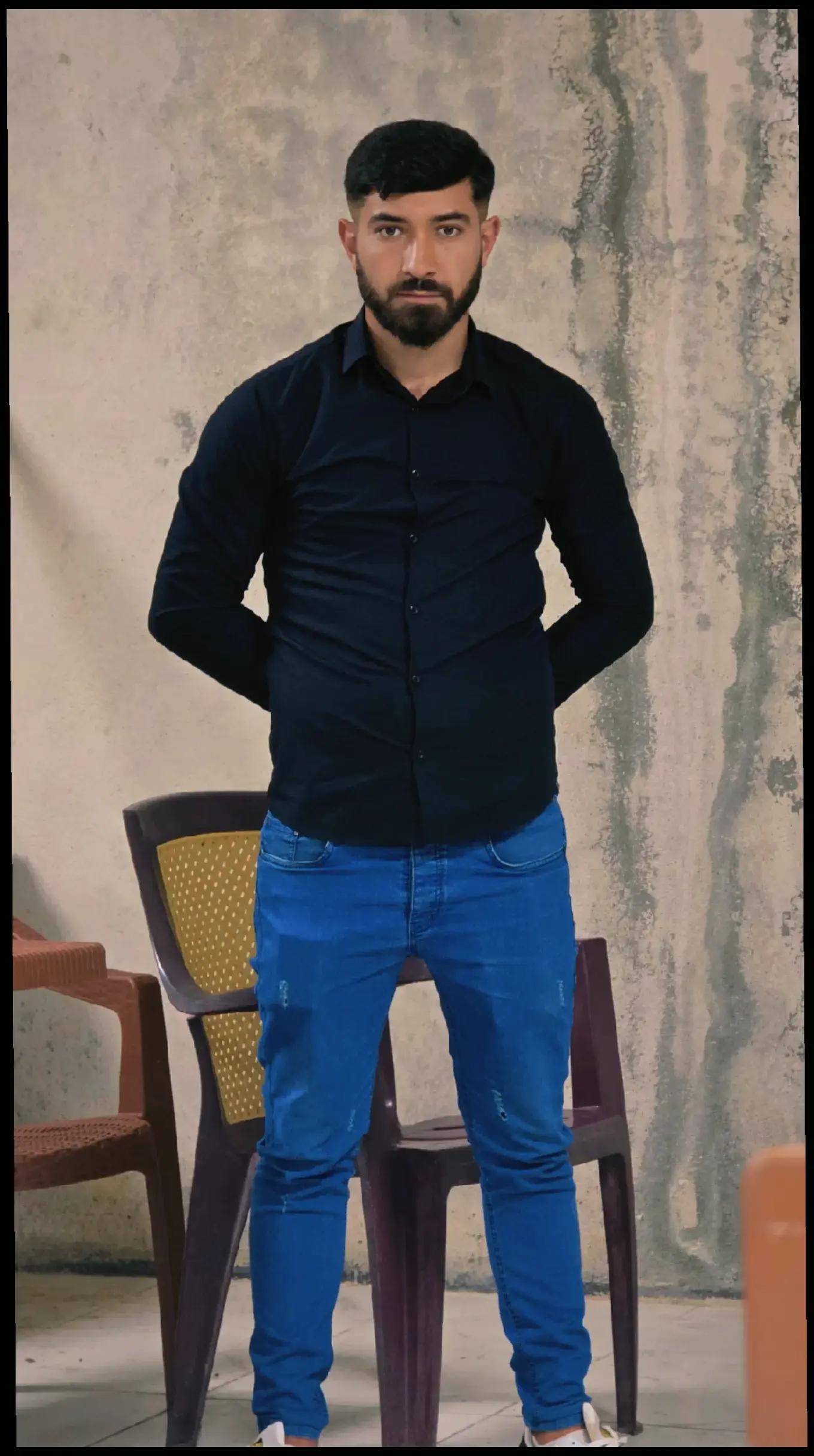 @#EMEKÇİ#
