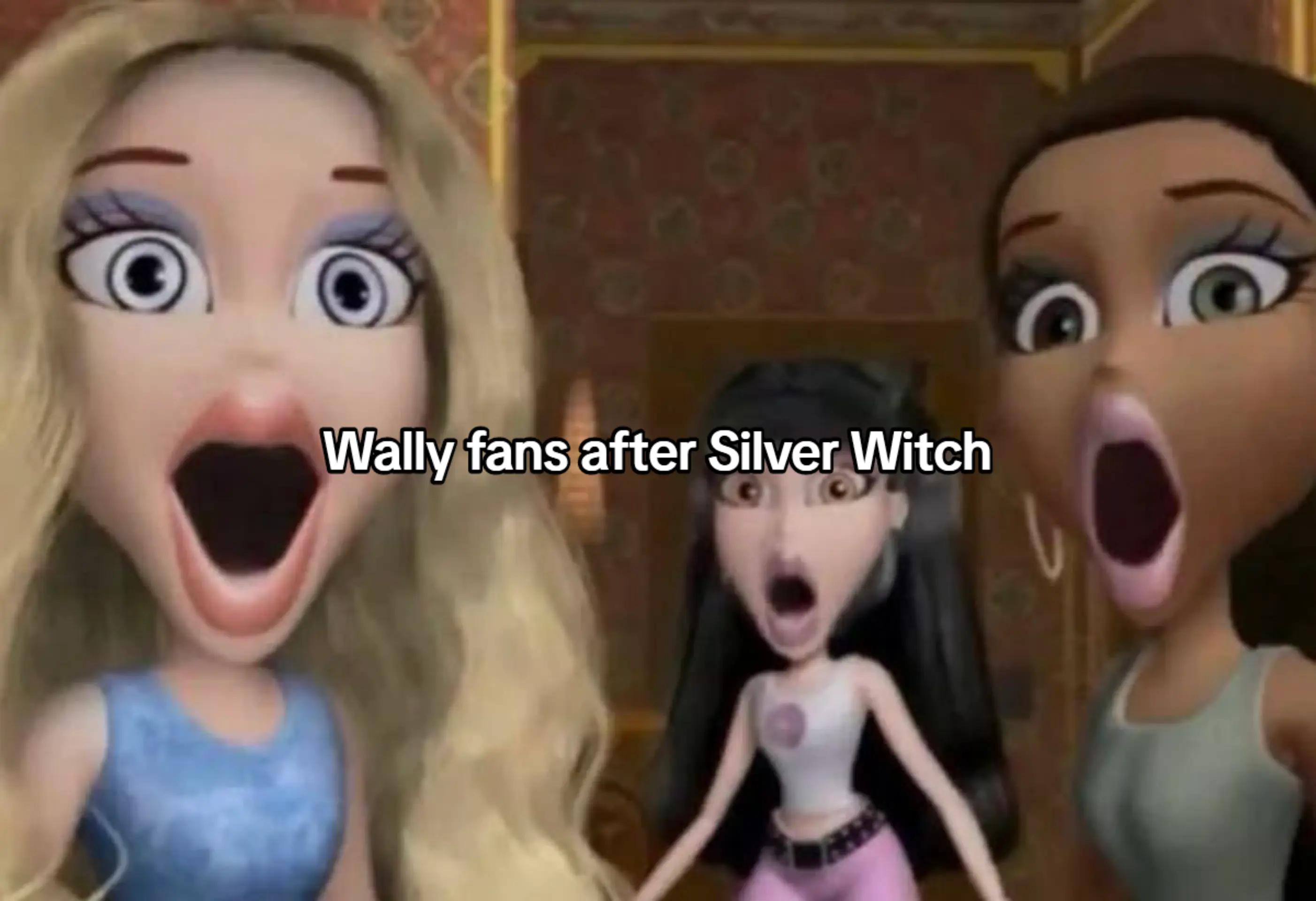 @ENXYSW