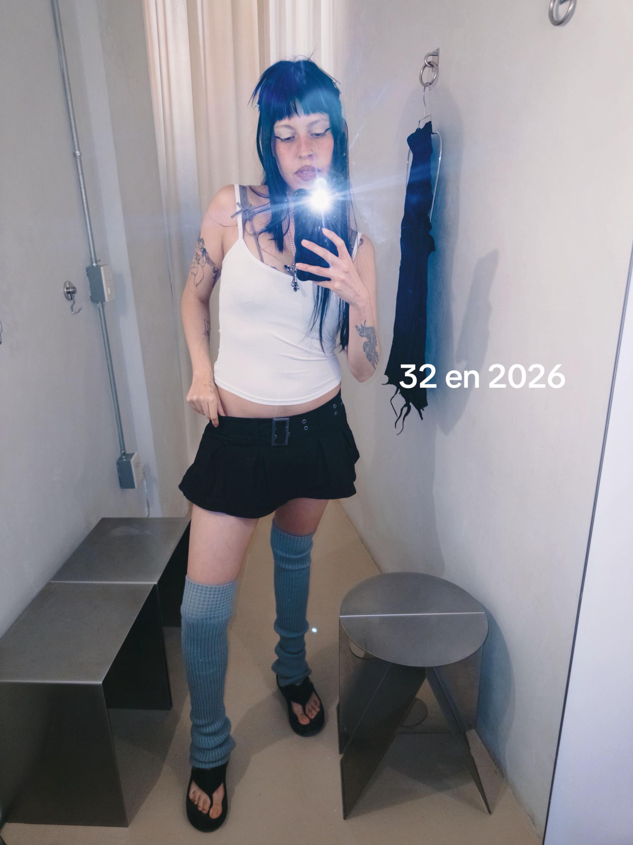 @Missbbaddie