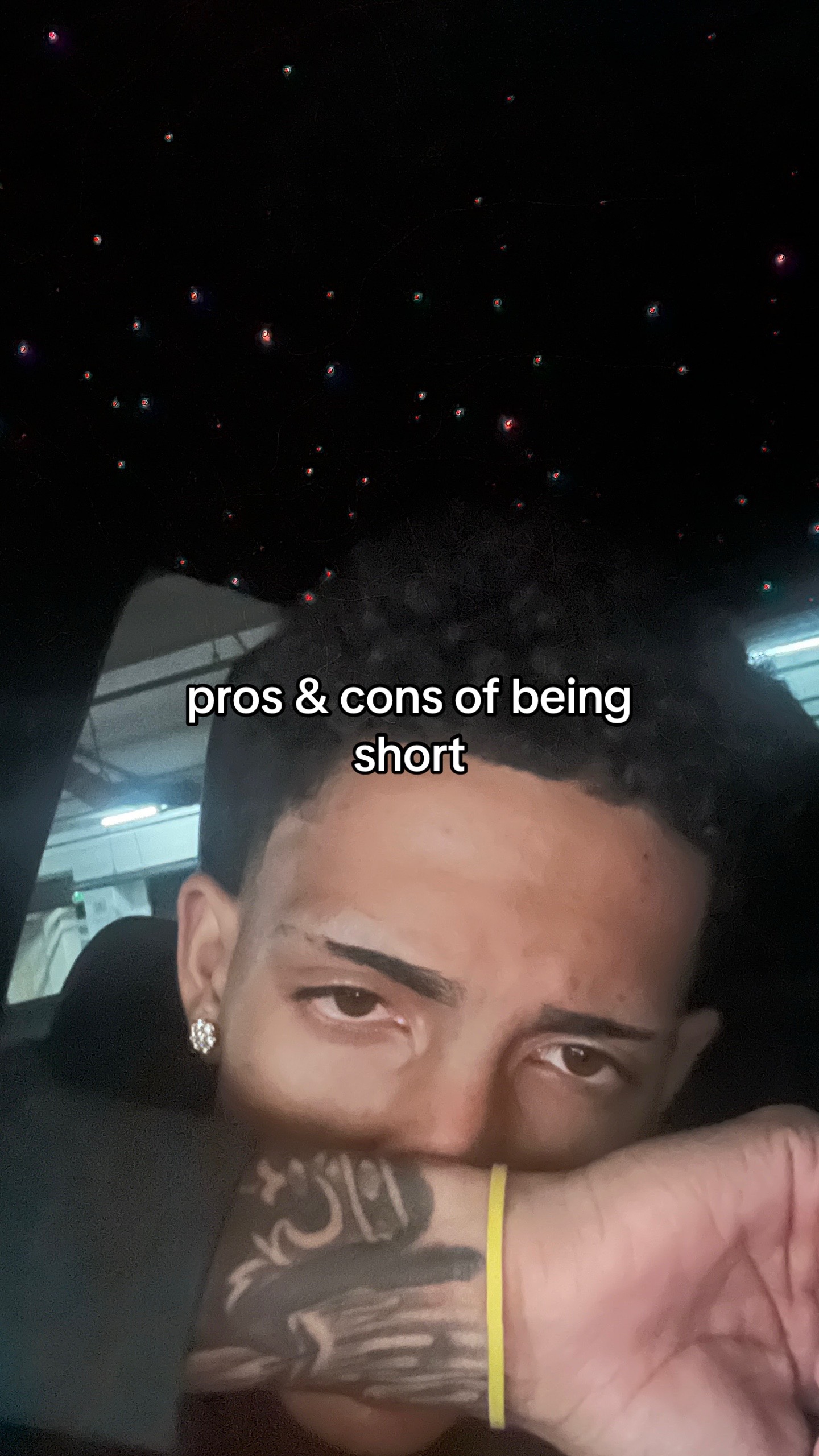 @๐