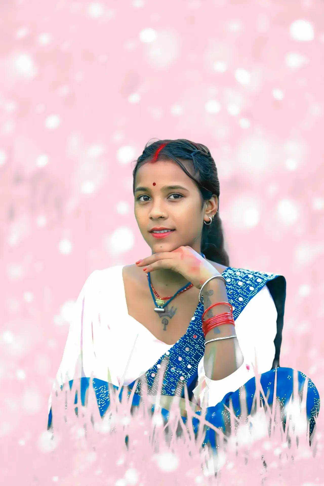 @Rahul Majhi