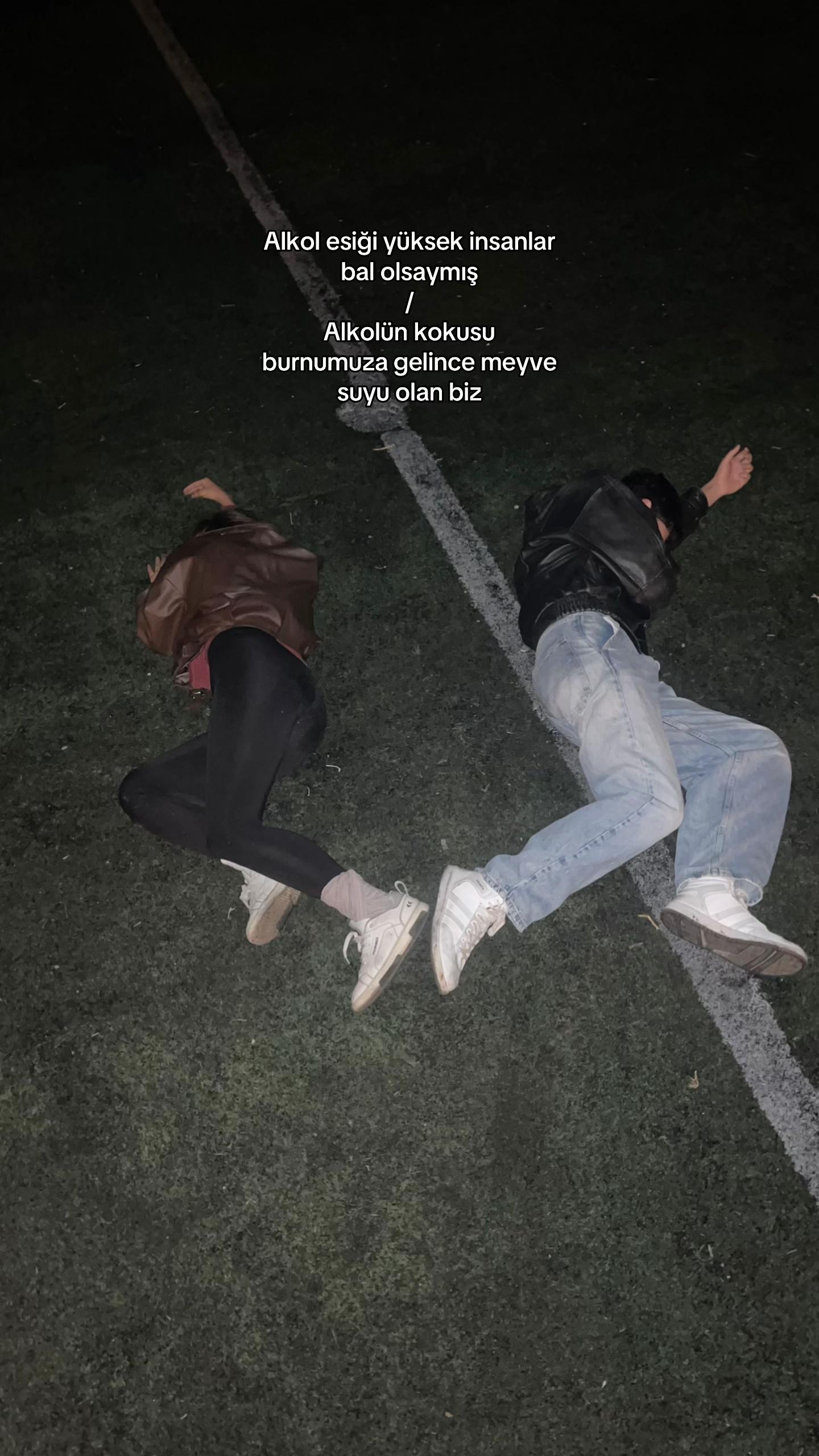 @Ayşenur
