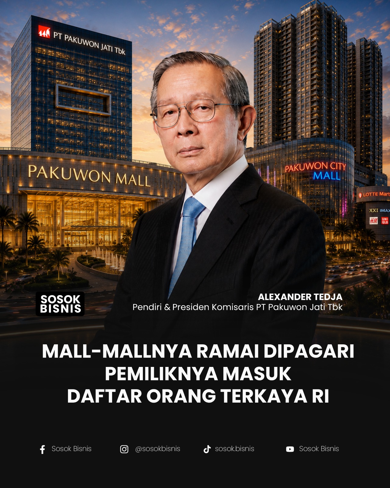 @SOSOKBISNIS