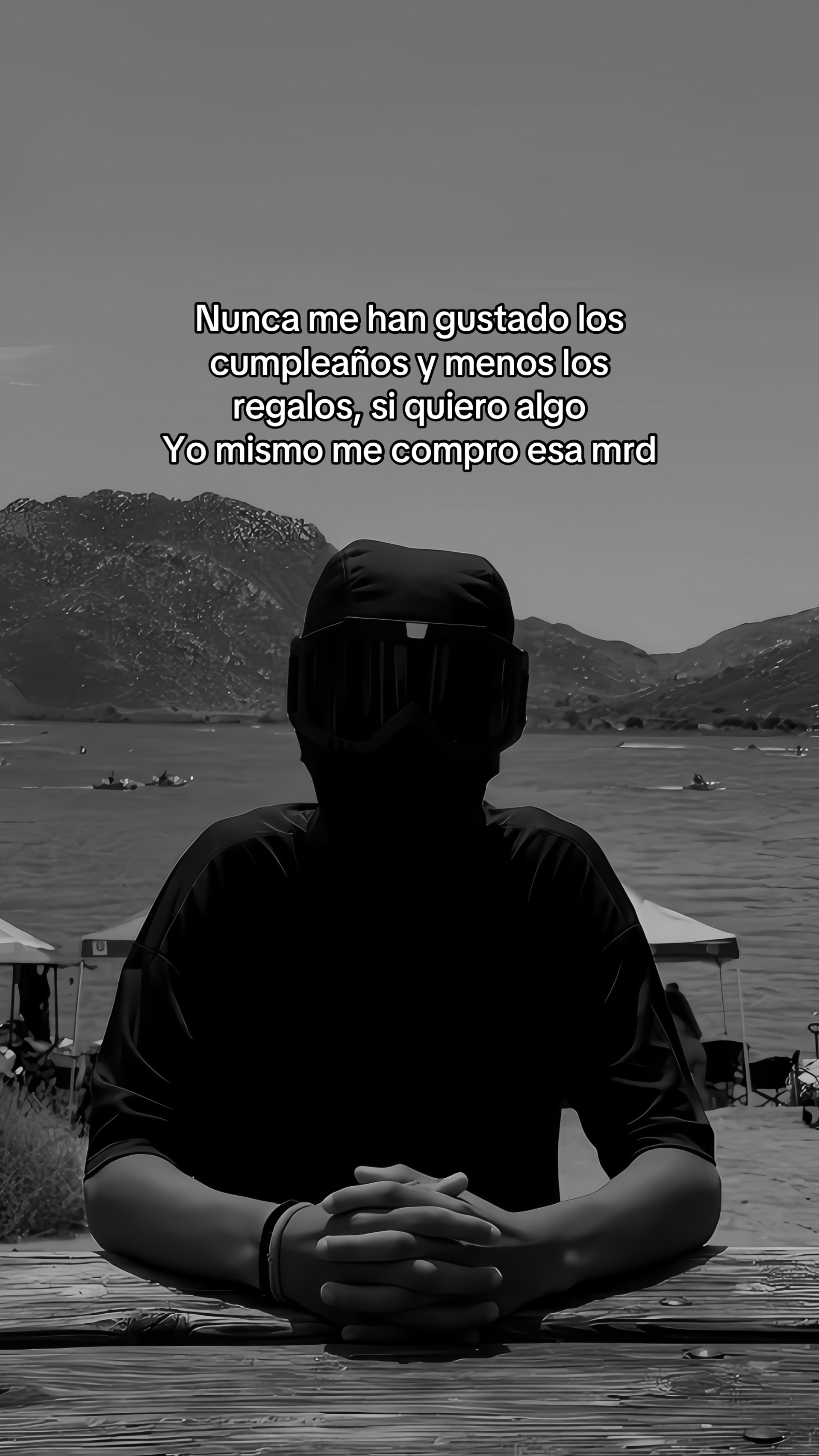@YANSITO