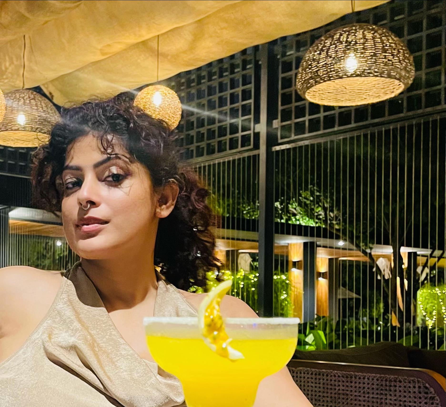 @aisharahathukorala