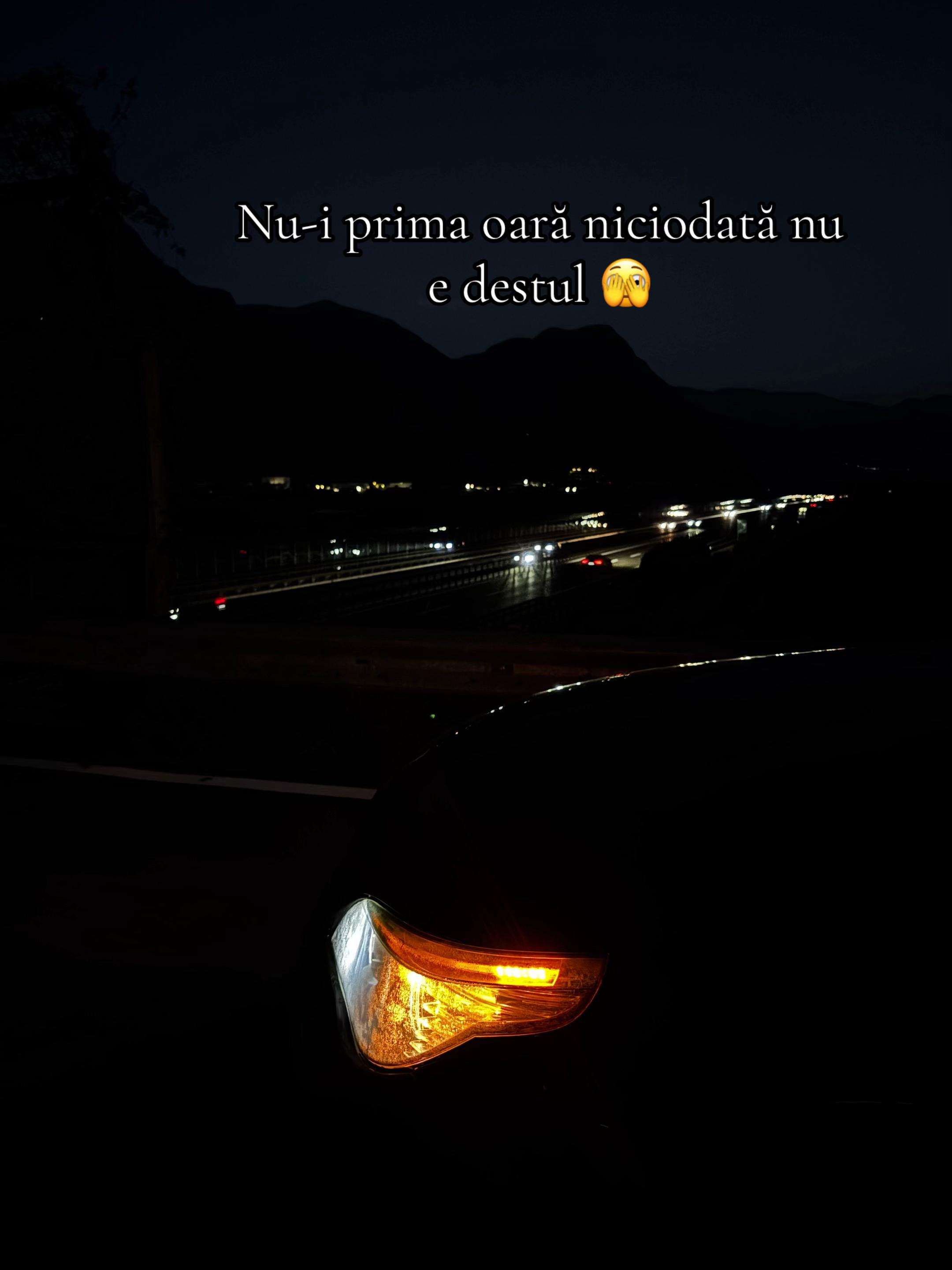 @🔱Mihai🔱