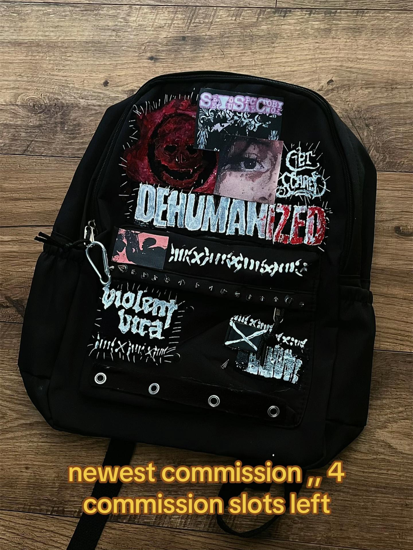 @livingdead_diy