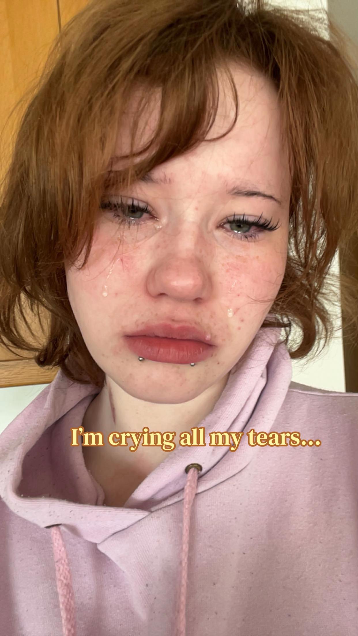 @Adela 丰