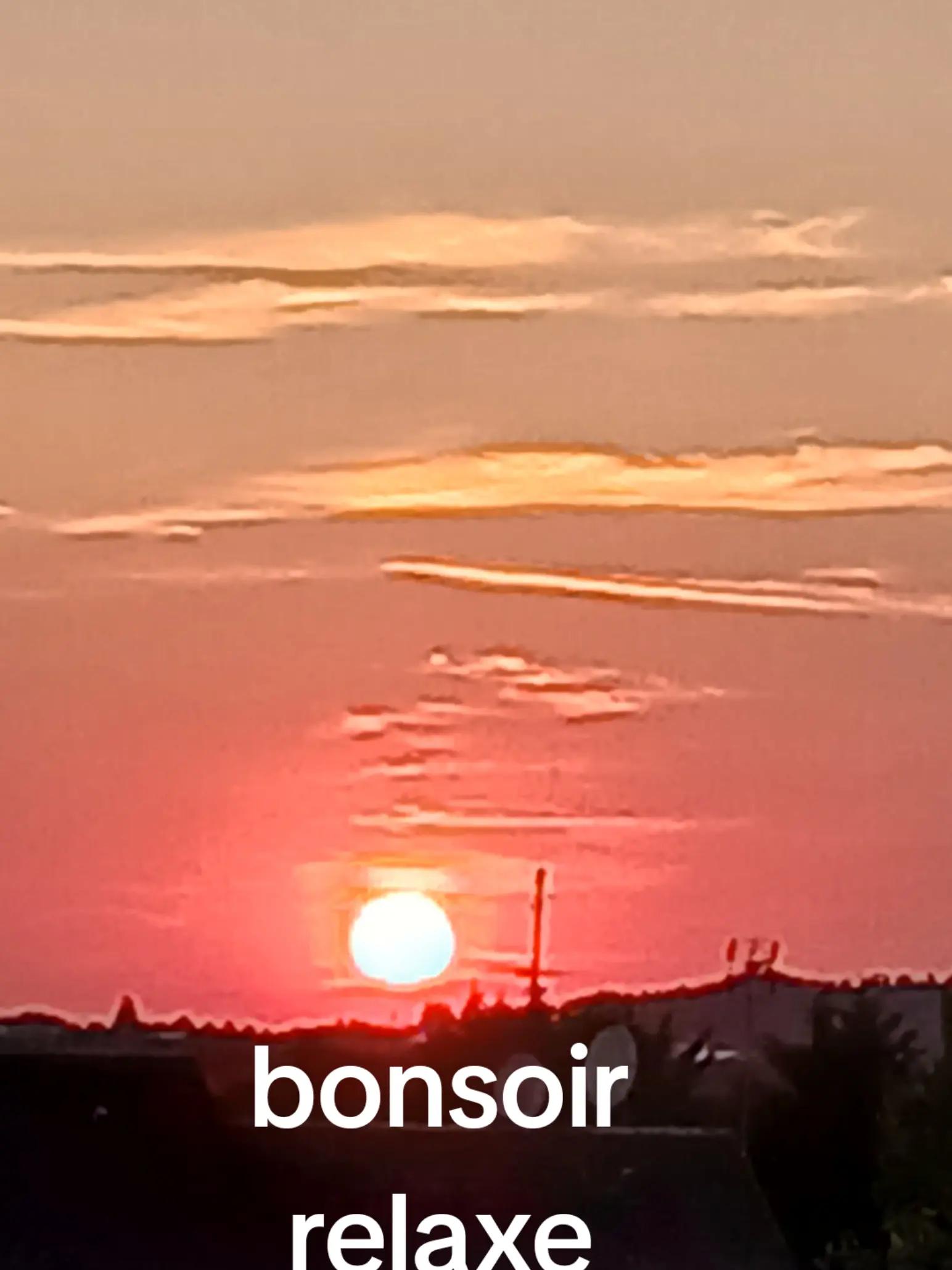 @amarjff