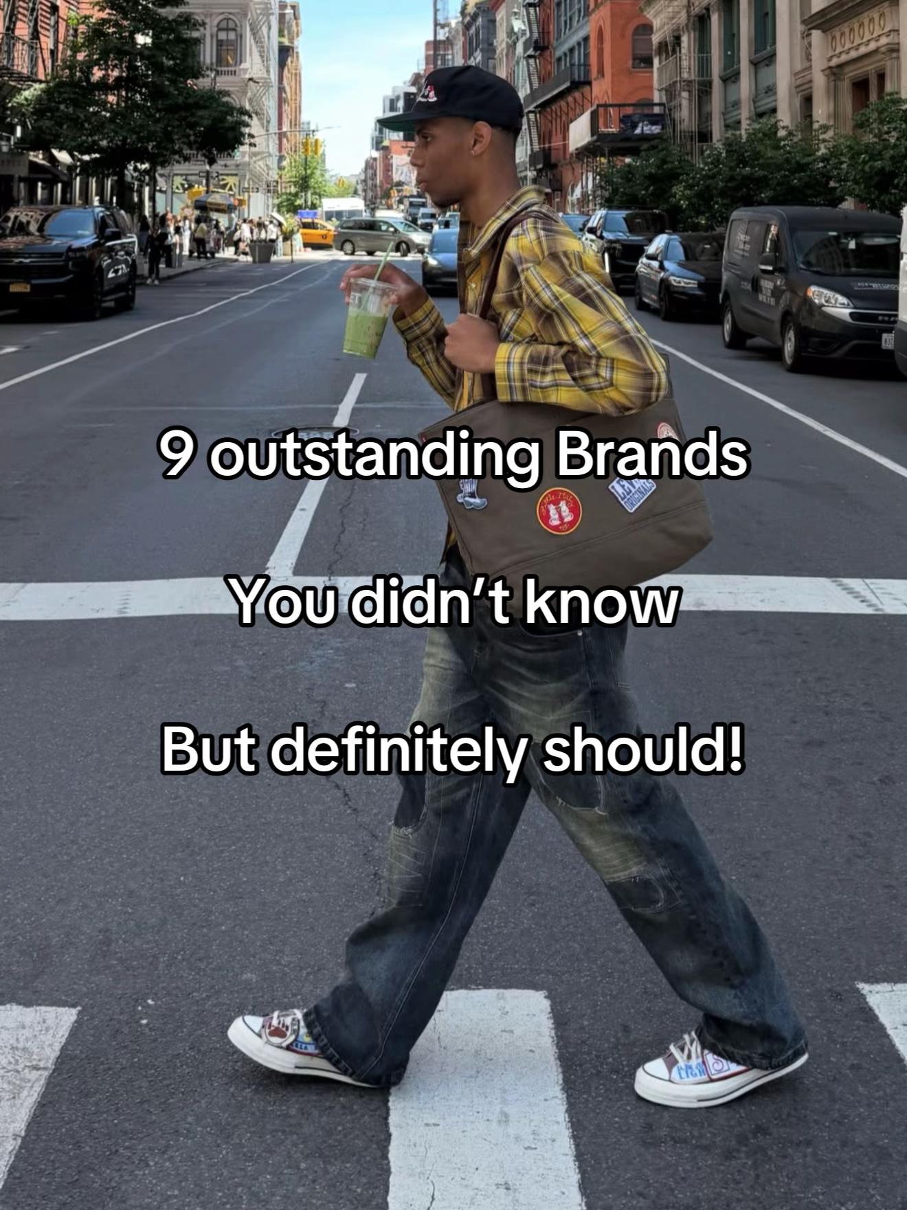 @FashionFindsFY