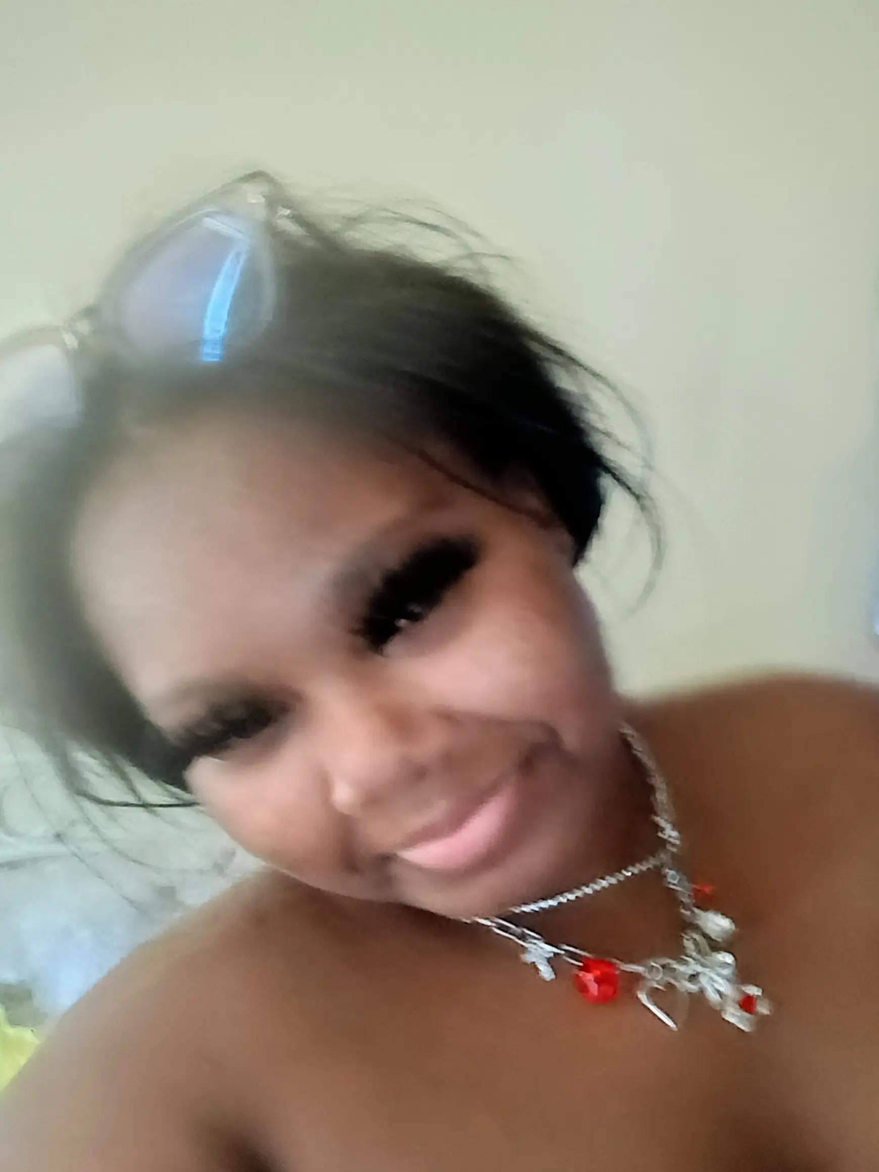 @Syn'niyah David